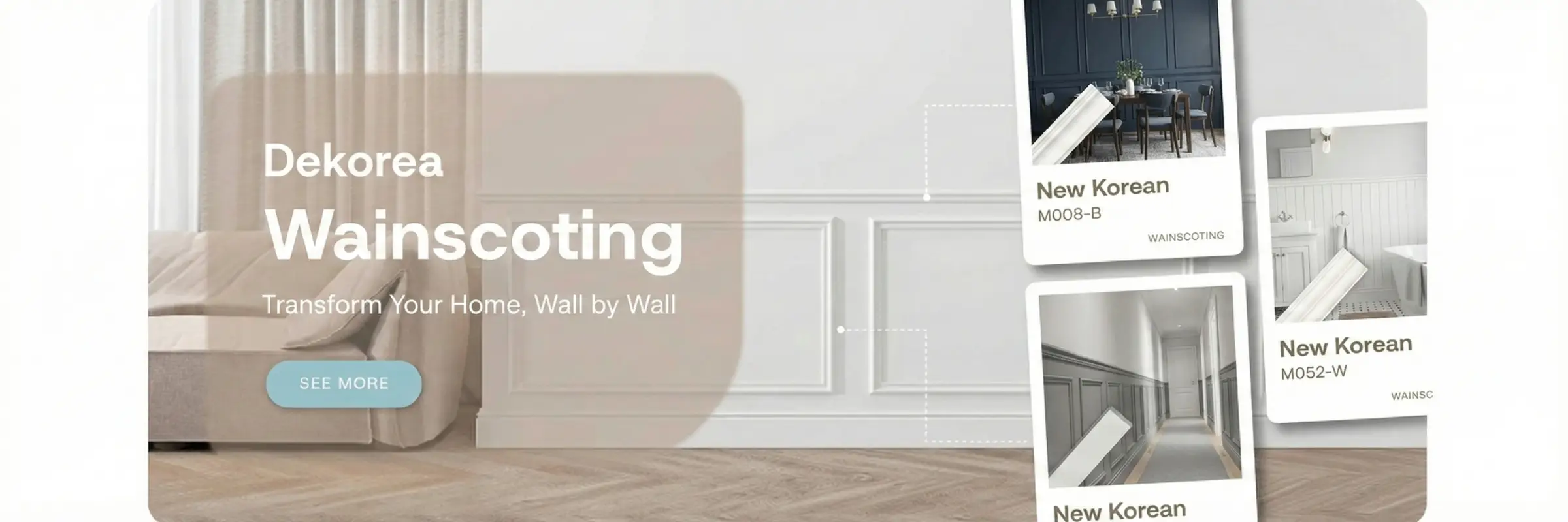 wainscoting1