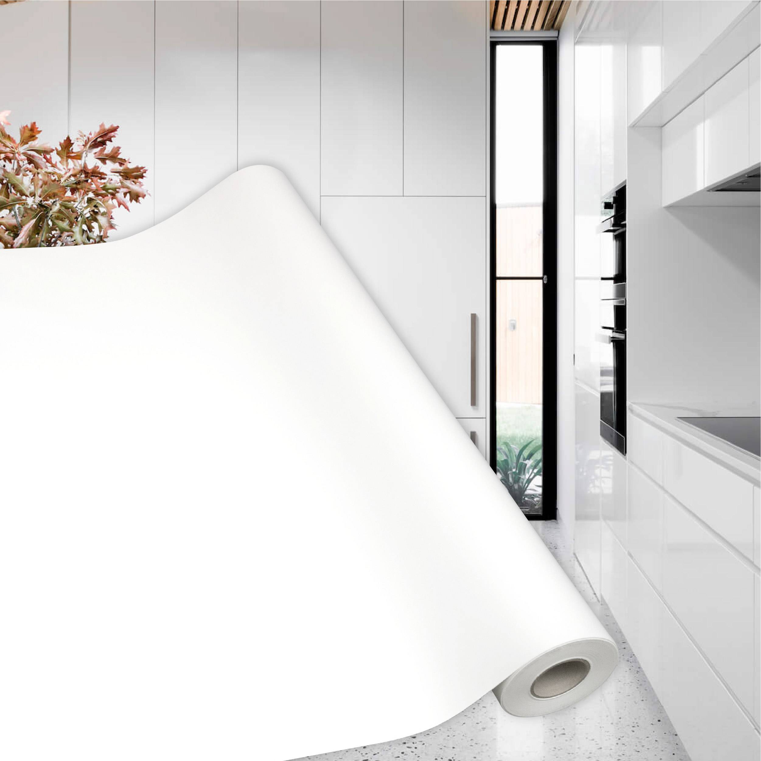 INFEEL / Solid Color Block / SM836