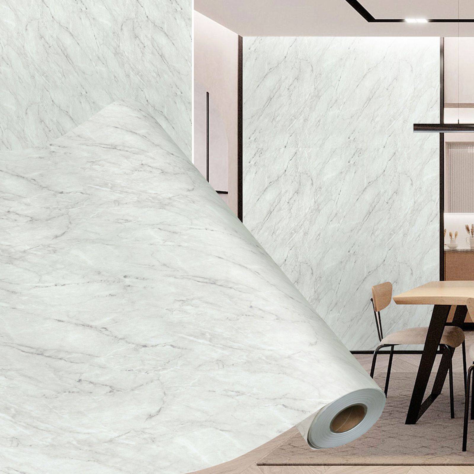 INFEEL / Concrete Series / ST110