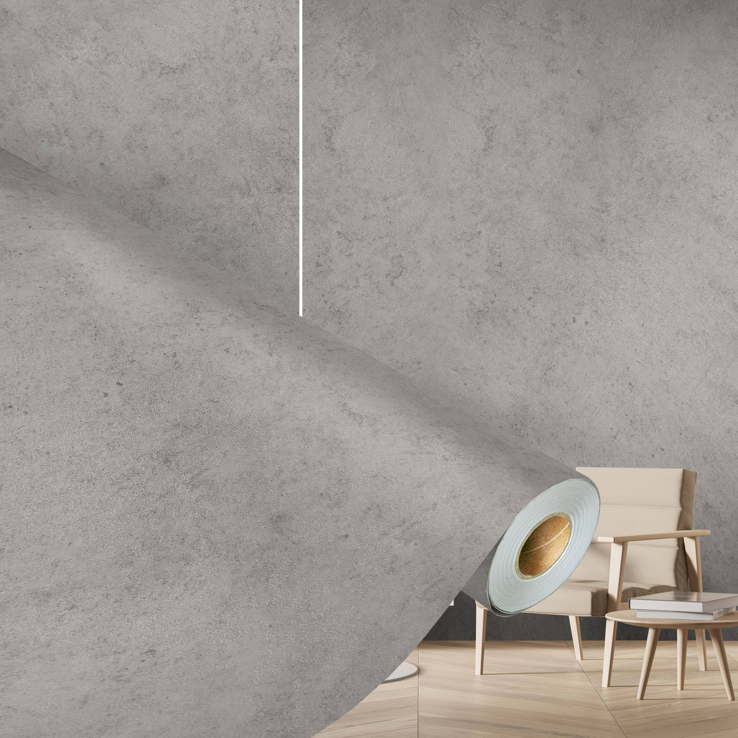 INFEEL / Concrete Series / LW450