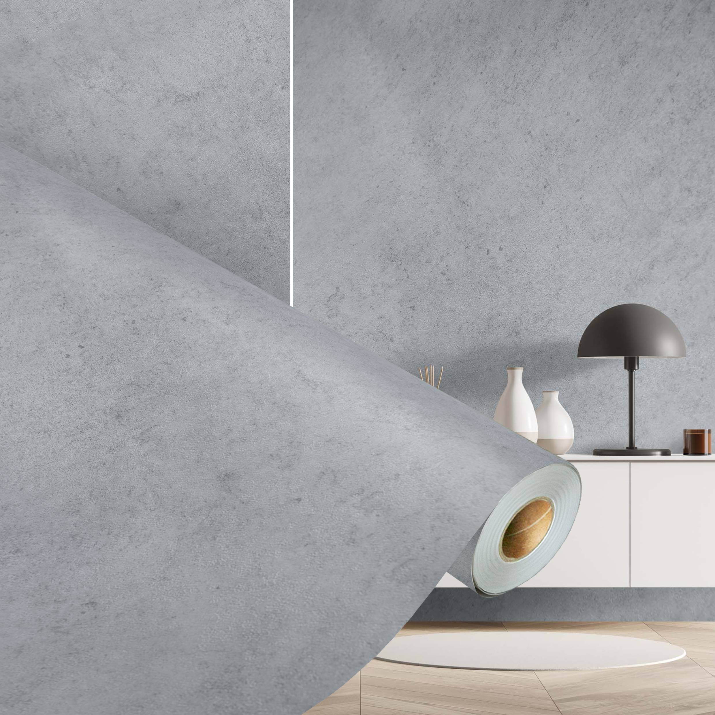 INFEEL / Concrete Series / LW449