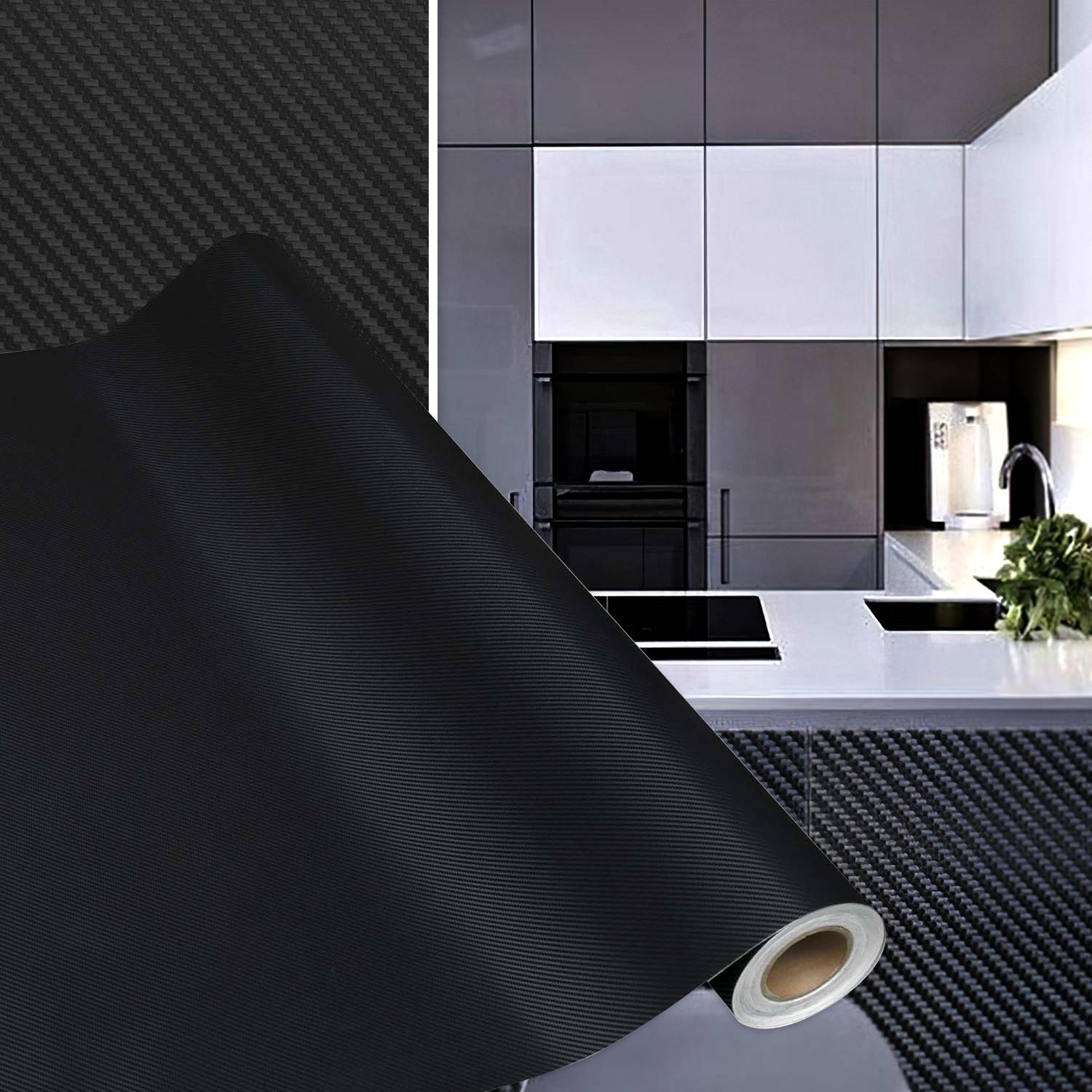 INFEEL / Metal Texture / MT747