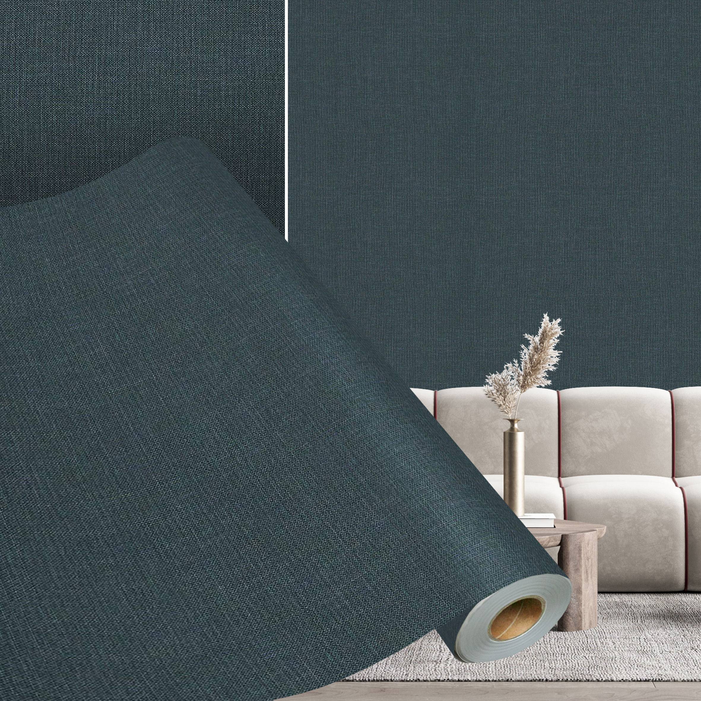 INFEEL  / Fabric Series / LW722