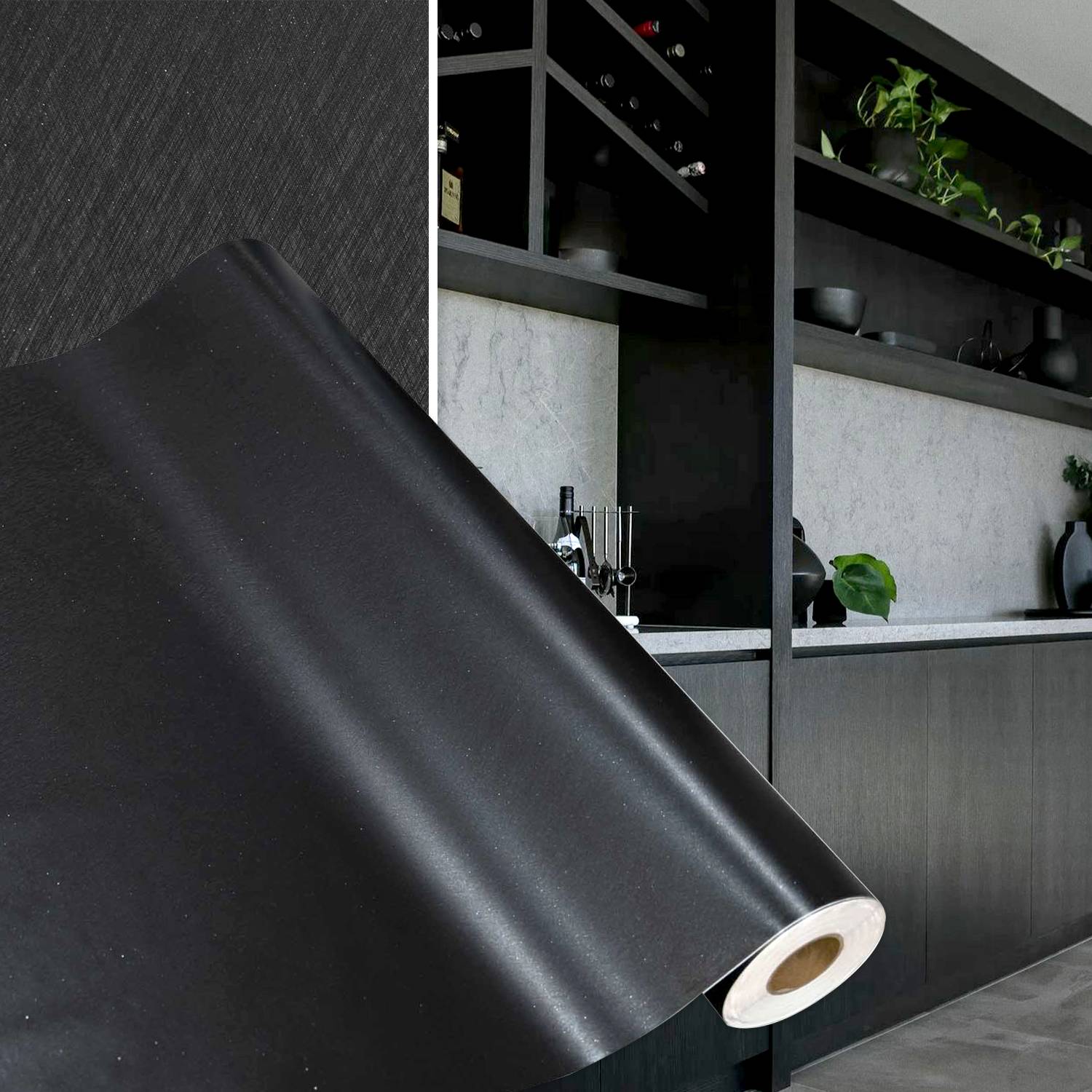 INFEEL / Metal Texture / MS716