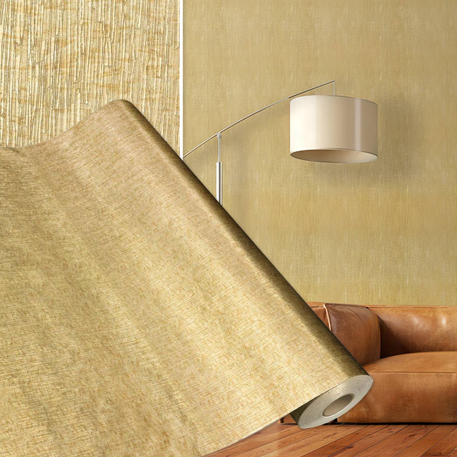 INFEEL / Rare Mineral Stone / NI996