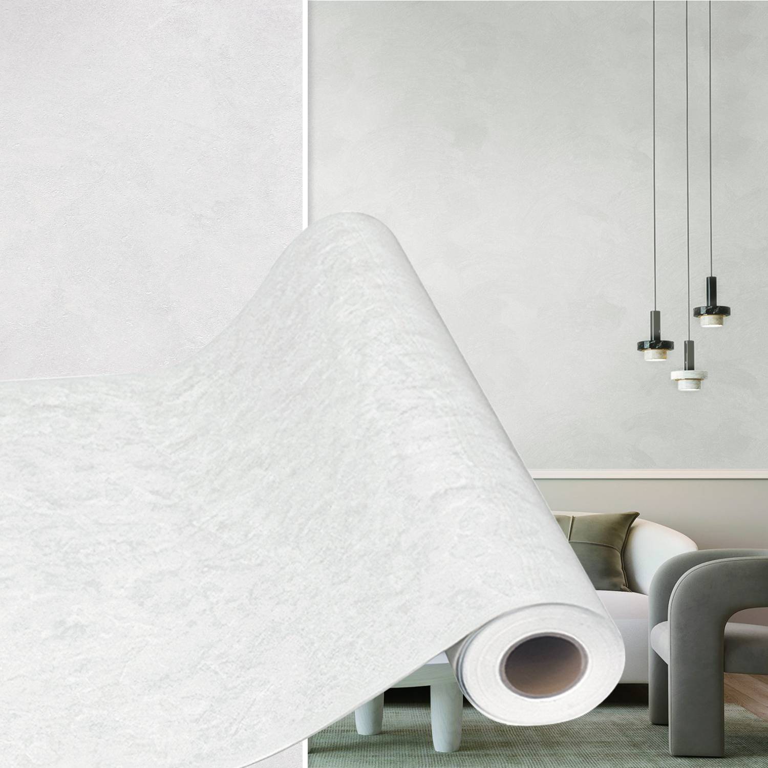 Hyundai Bodaq / PNC49