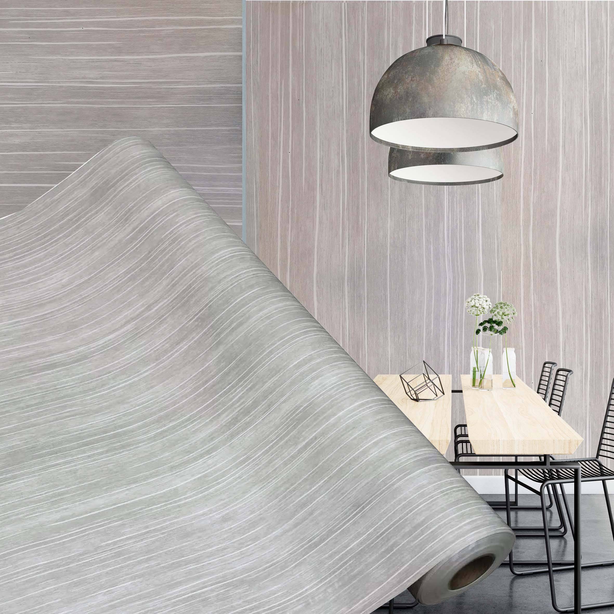 INFEEL / Luxury Wood / LW877