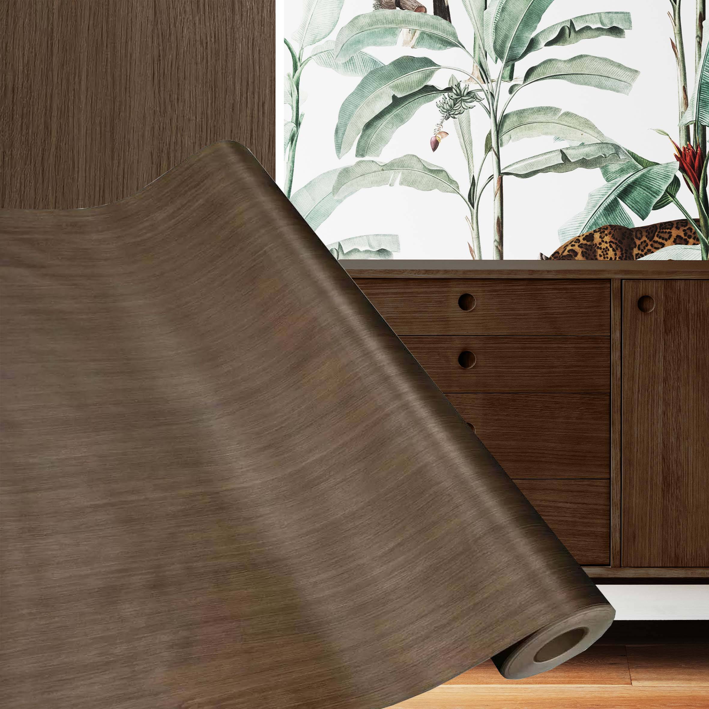 INFEEL / Luxury Wood / LW994