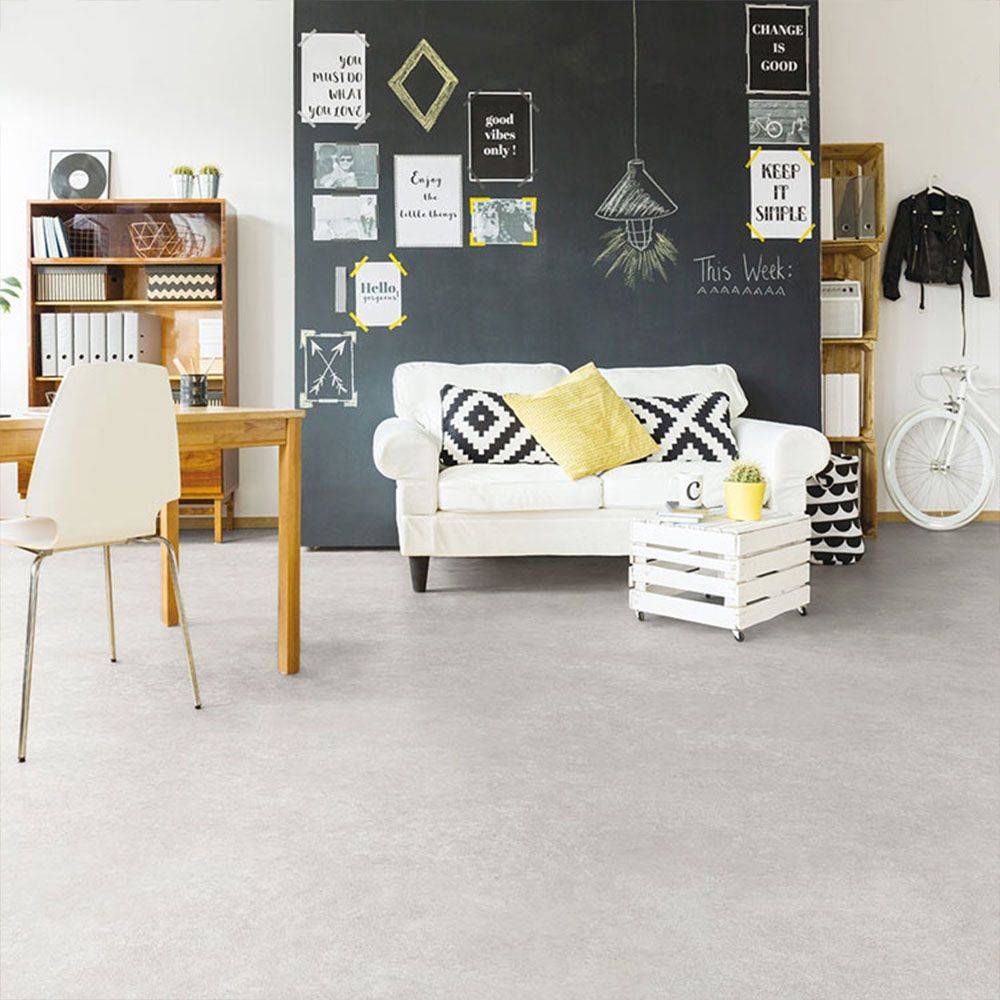 CF9567 / Japanese Cushion Floor Mat Sheet (182cm)