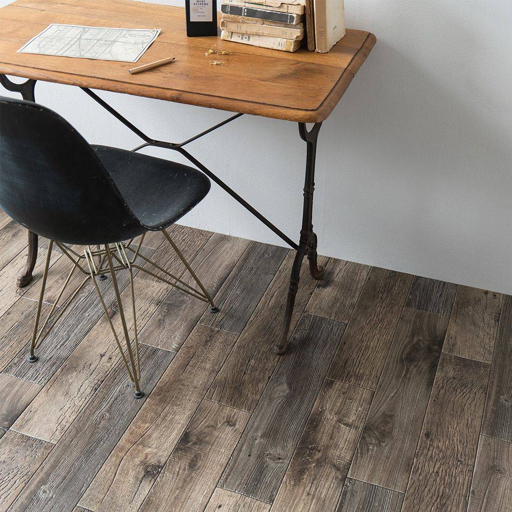 CF3522 / Japanese Cushion Floor Mat Sheet (182cm)