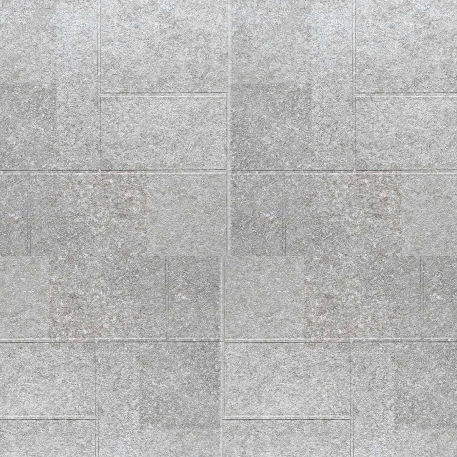 BNR3104 / Japanese Bathroom Cushion Floor