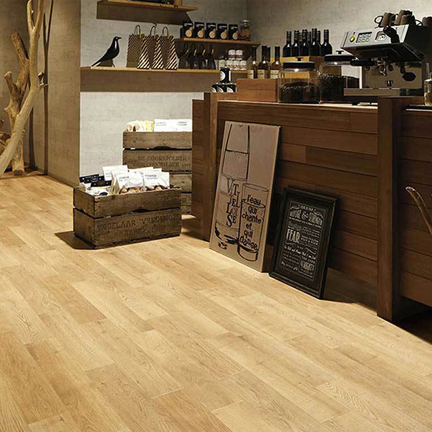 SCF4515 / Japanese Cushion Floor Mat Sheet (182cm)