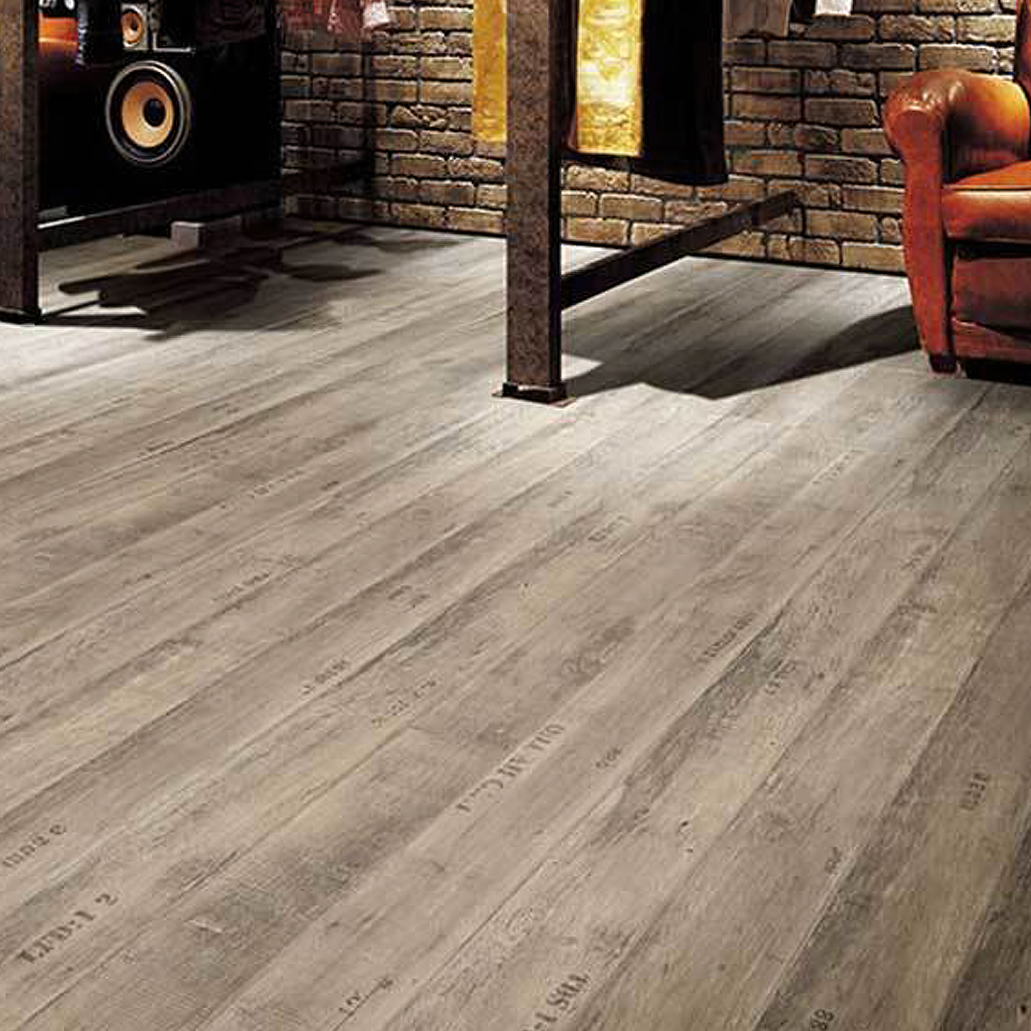 SCM4208 / Japanese Cushion Floor Mat Sheet (182cm)