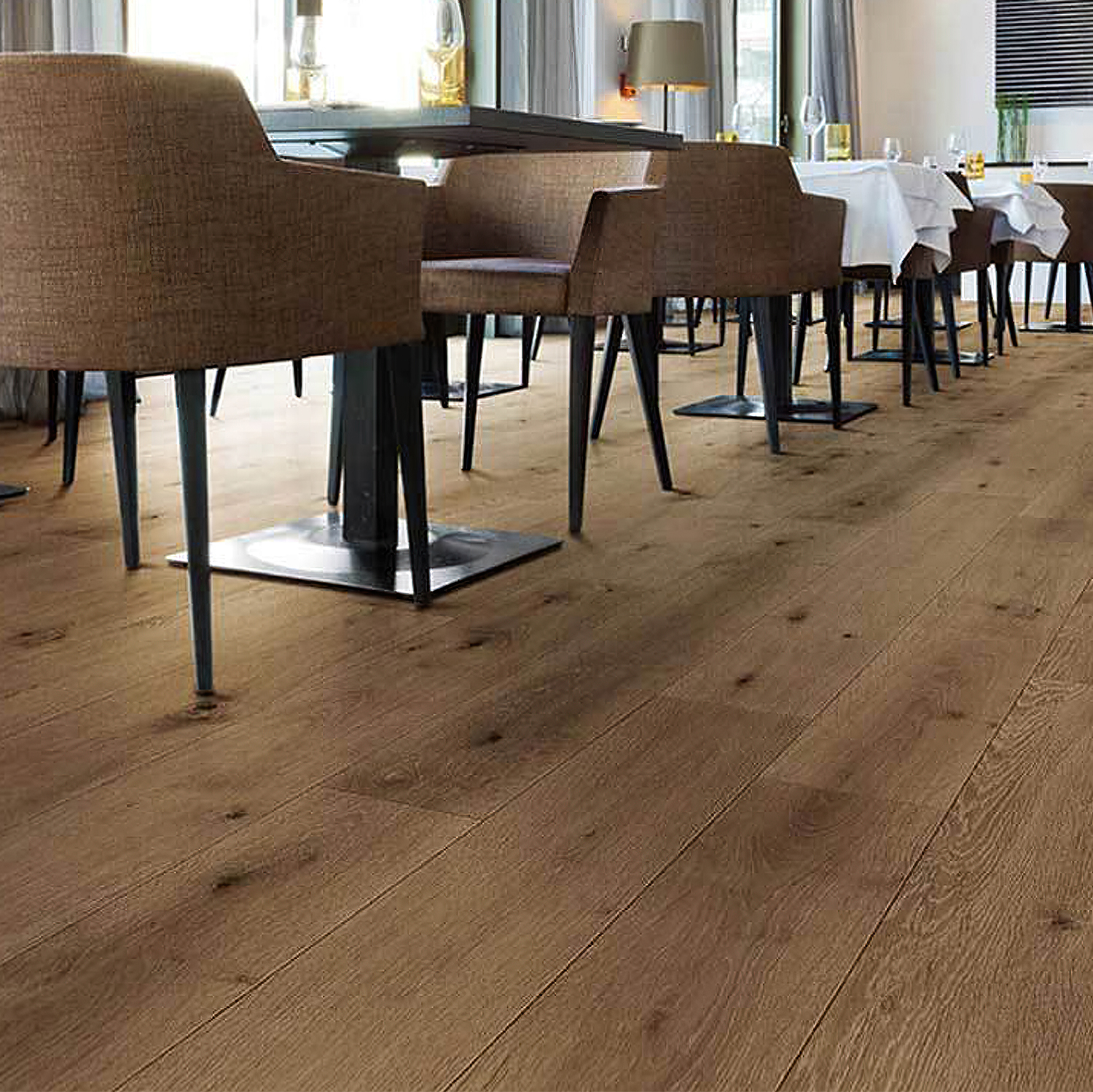 SS2421 / Japanese Cushion Floor Mat Sheet (182cm)