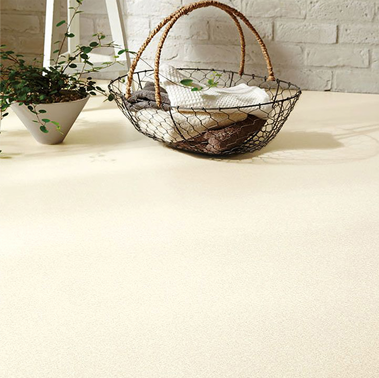 CF9480 / Japanese Cushion Floor Mat Sheet (182cm)