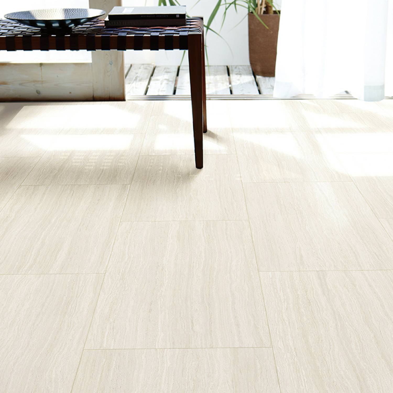 CF9460 / Japanese Cushion Floor Mat Sheet (182cm)