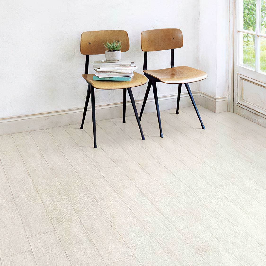 HM4010 / Japanese Cushion Floor Mat Sheet (90cm)