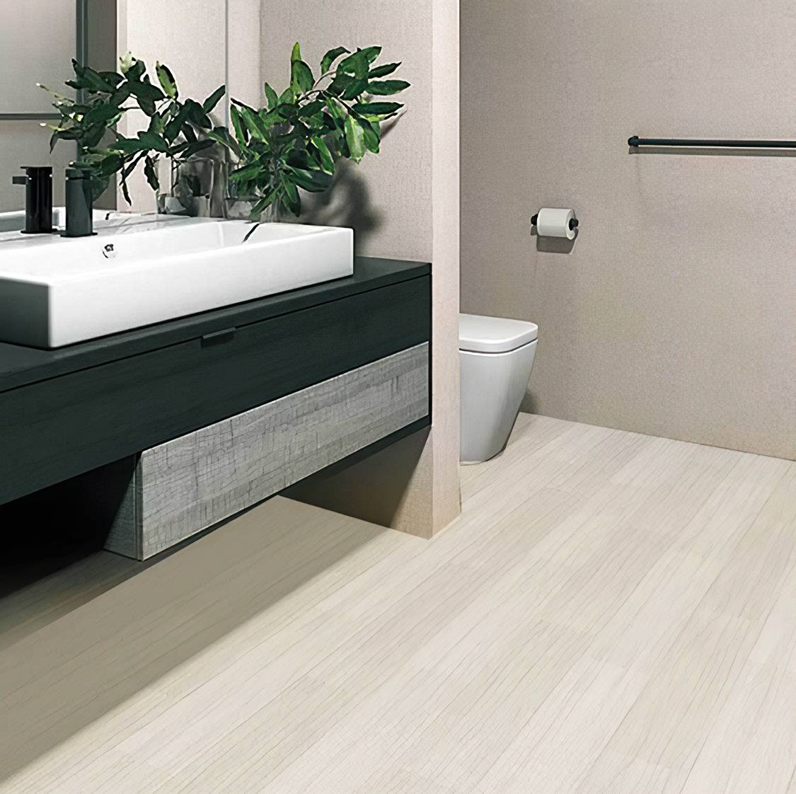 SE2194 / Japanese Cushion Floor Mat Sheet (90cm)