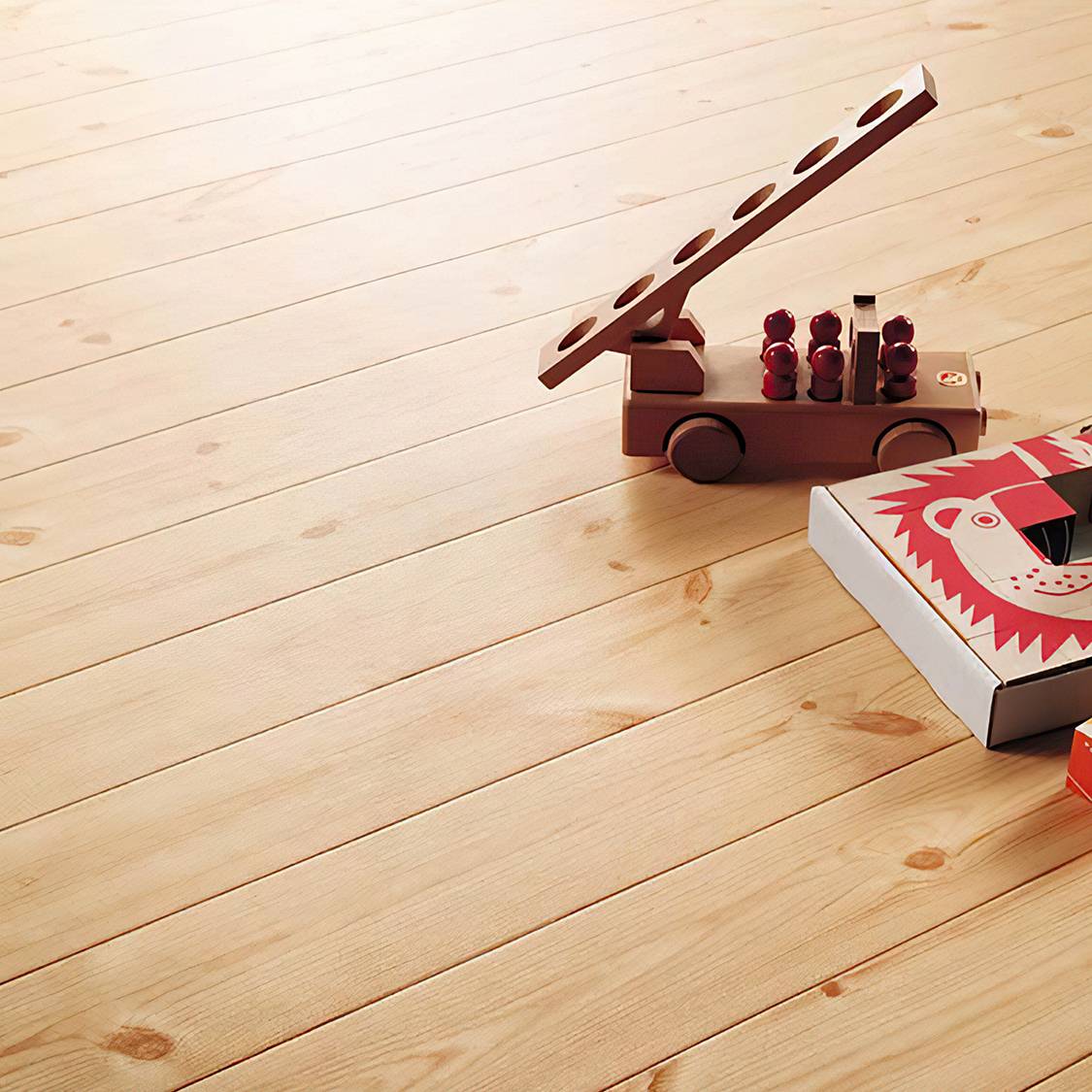 SE2228 / Japanese Cushion Floor Mat Sheet (90cm)