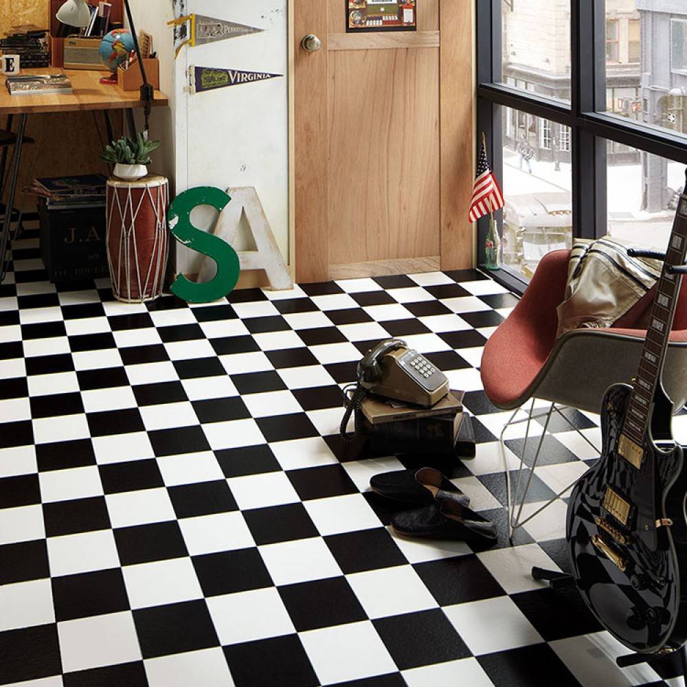 CF9474 / Japanese Cushion Floor Mat Sheet (90cm)