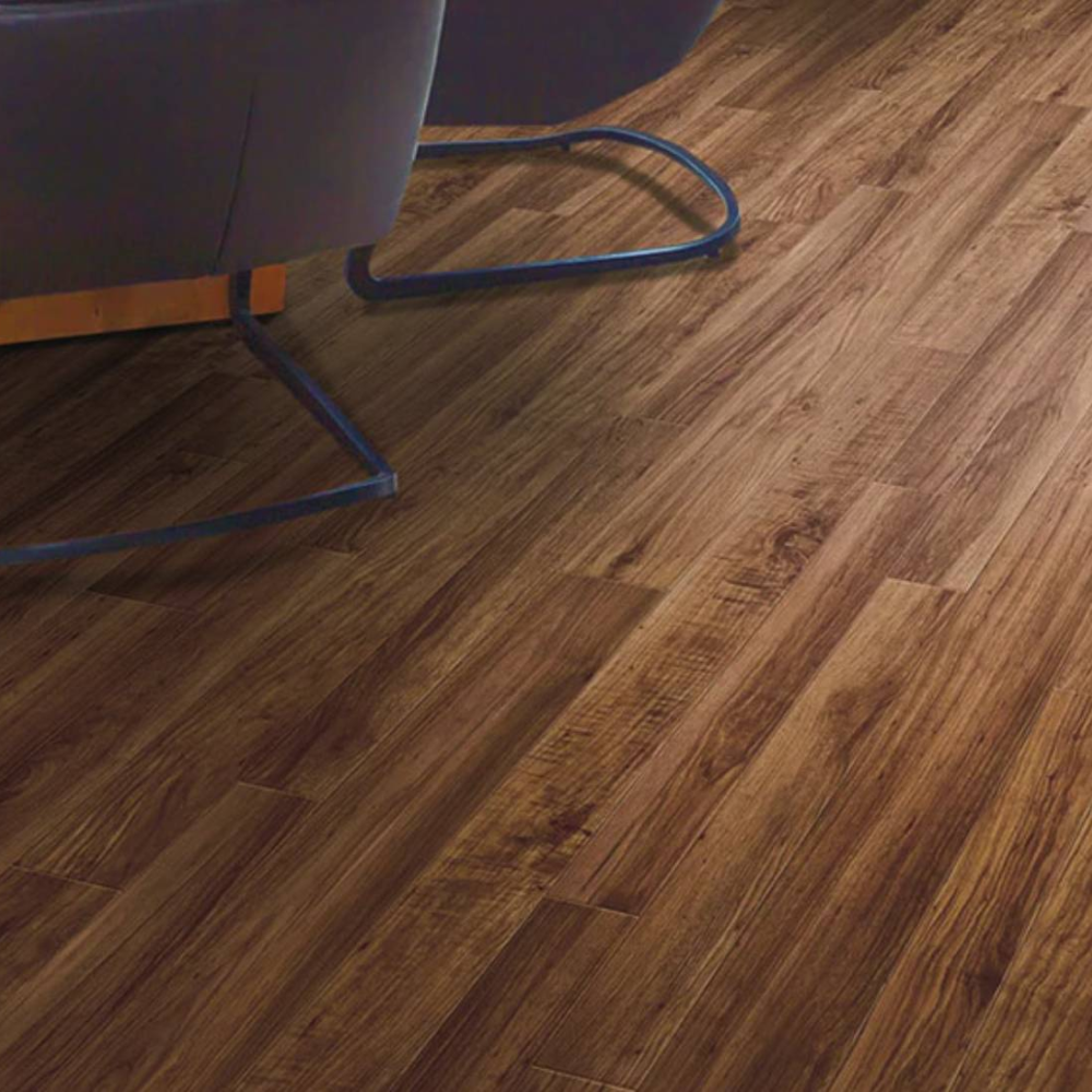 CF3506 / Japanese Cushion Floor Mat Sheet (182cm)