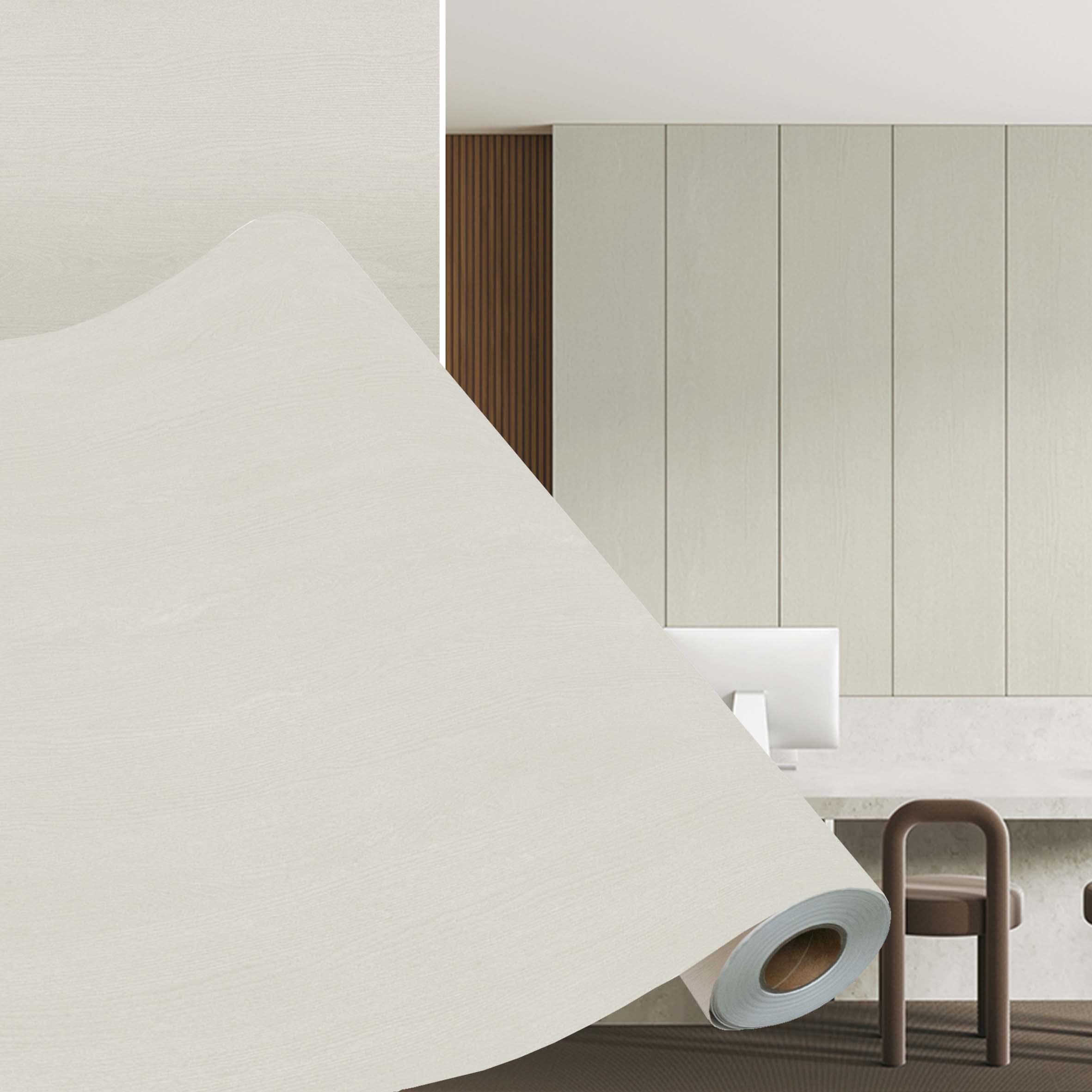 INFEEL / Premium Solid Wood / PS104