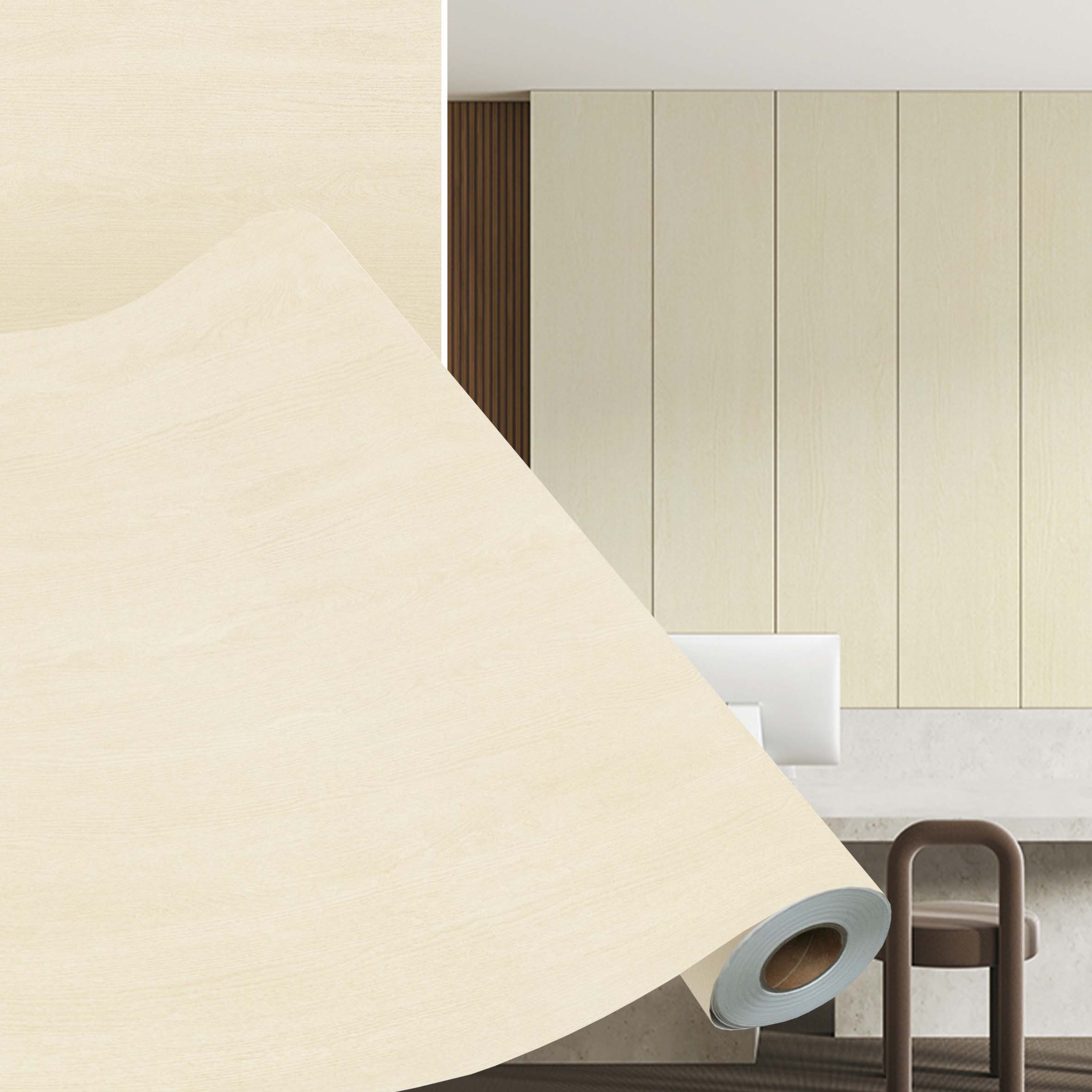 INFEEL / Premium Solid Wood / PS107