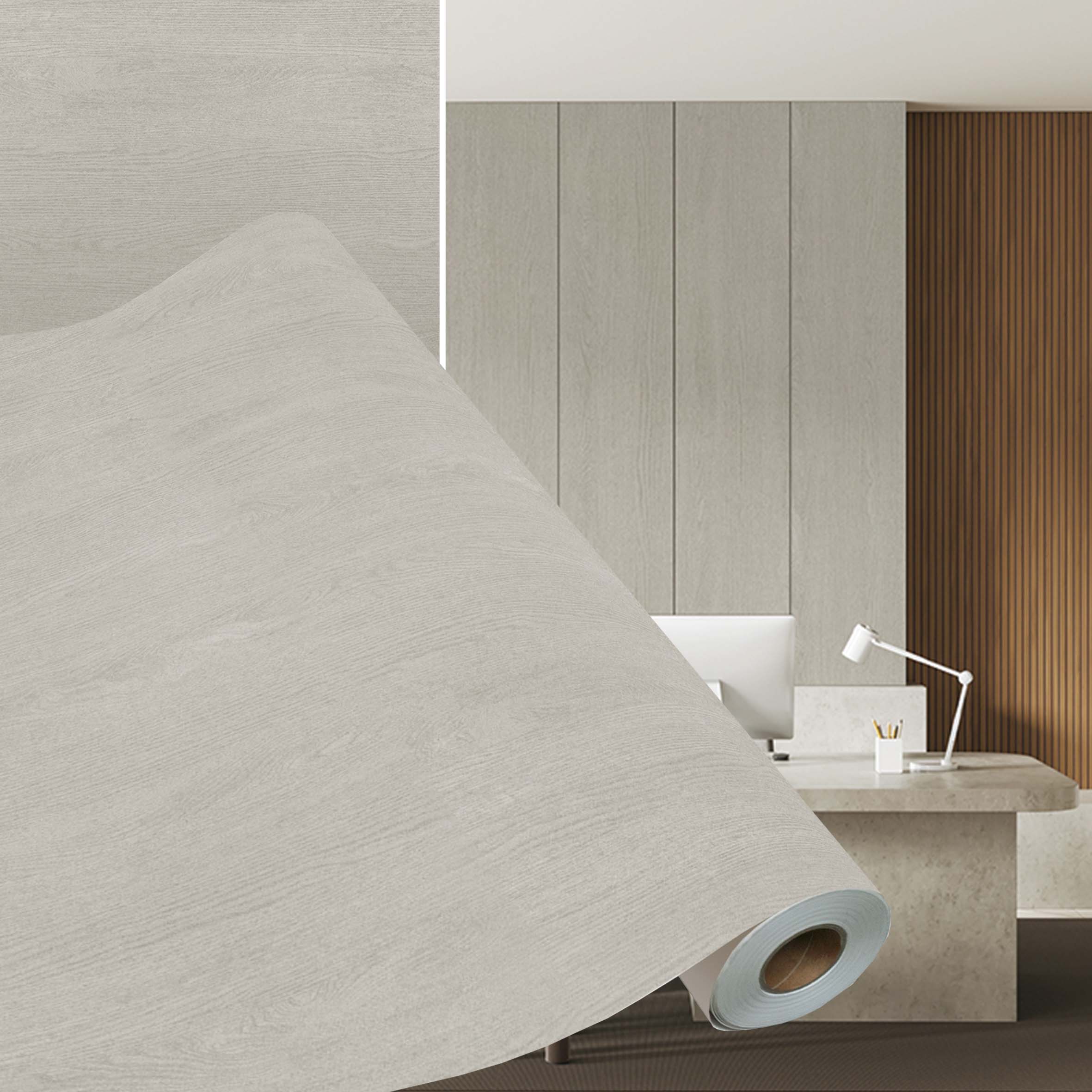 INFEEL / Premium Solid Wood / PS106