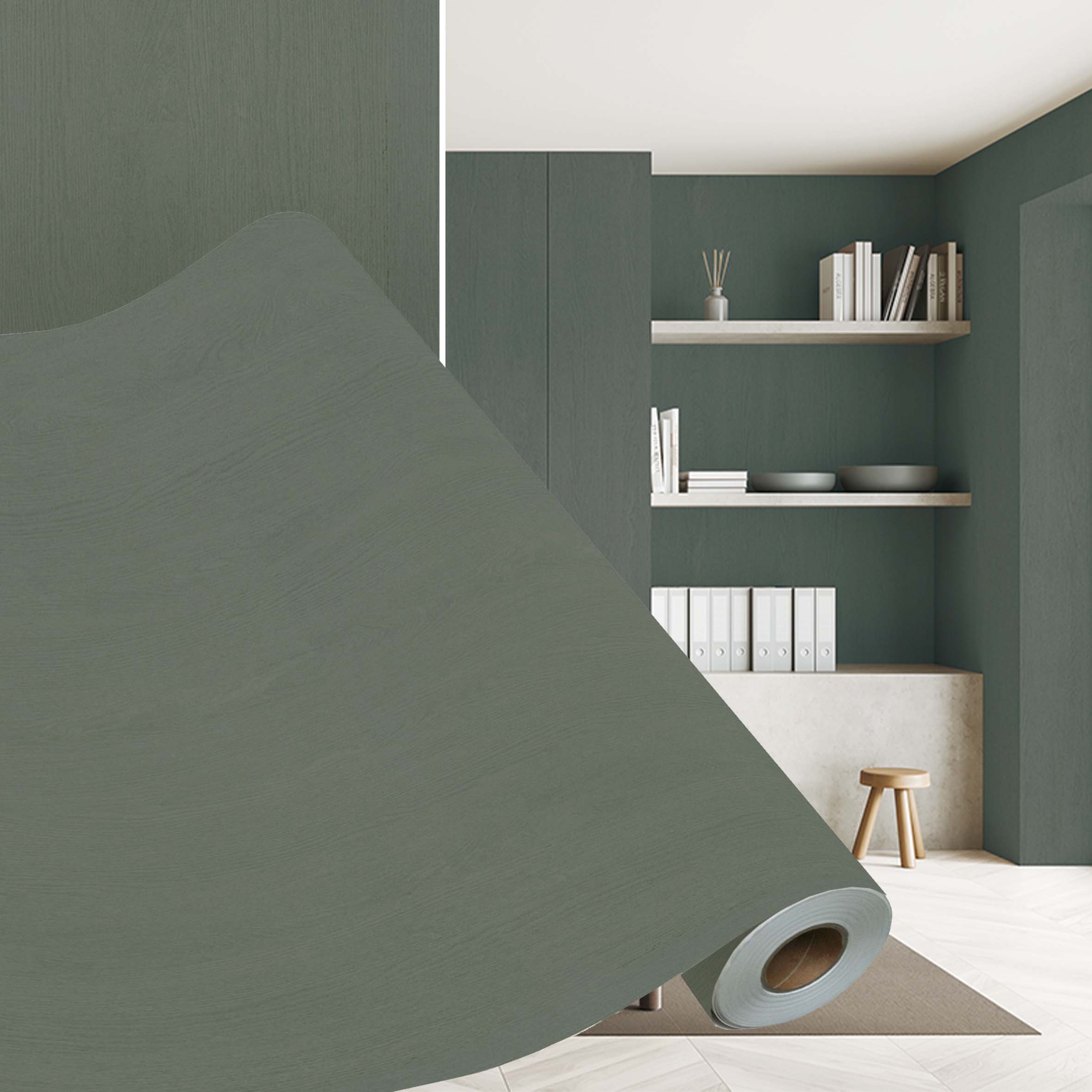 INFEEL / Premium Solid Wood / PS108