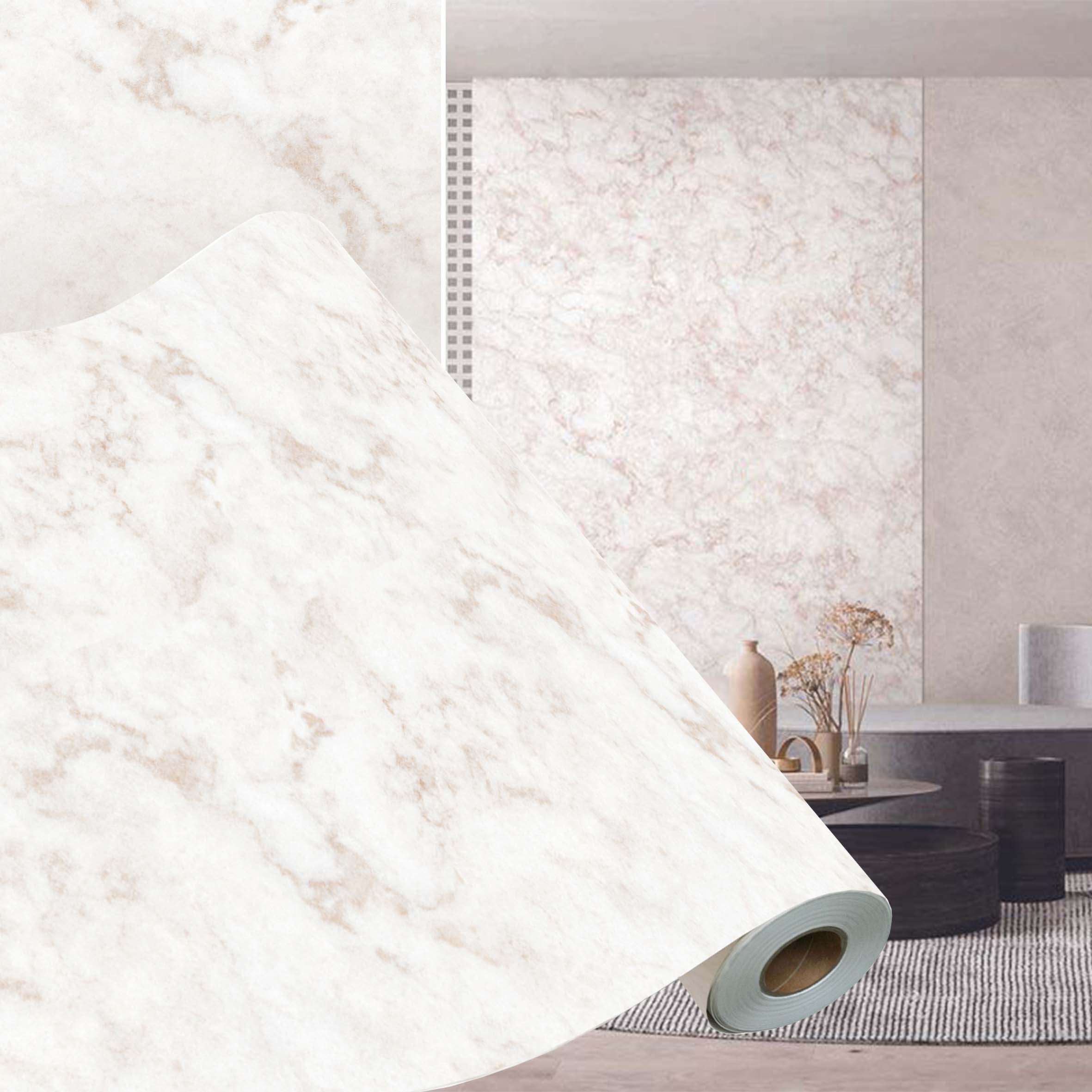 Hyundai Bodaq / PM017