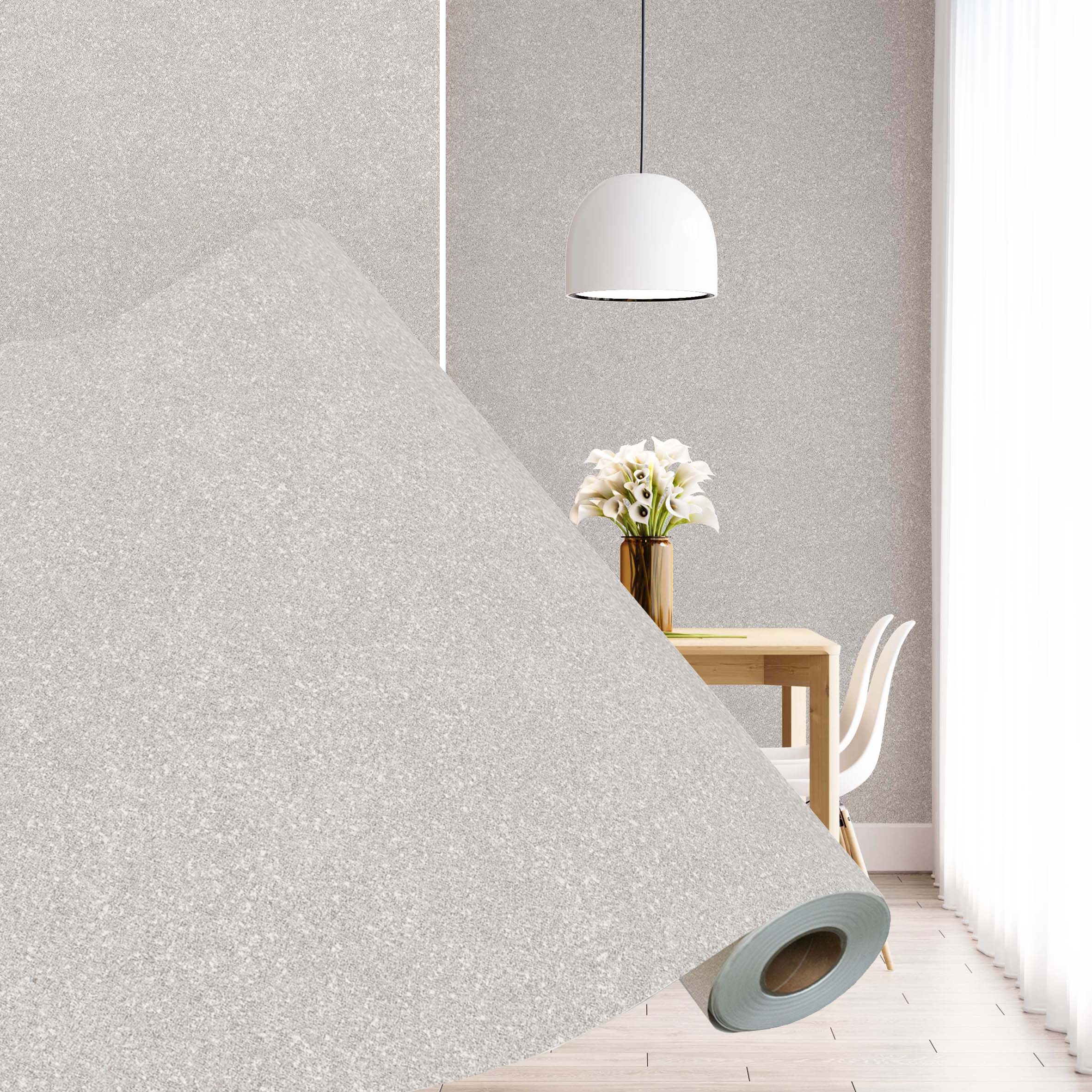 Hyundai Bodaq / NS123