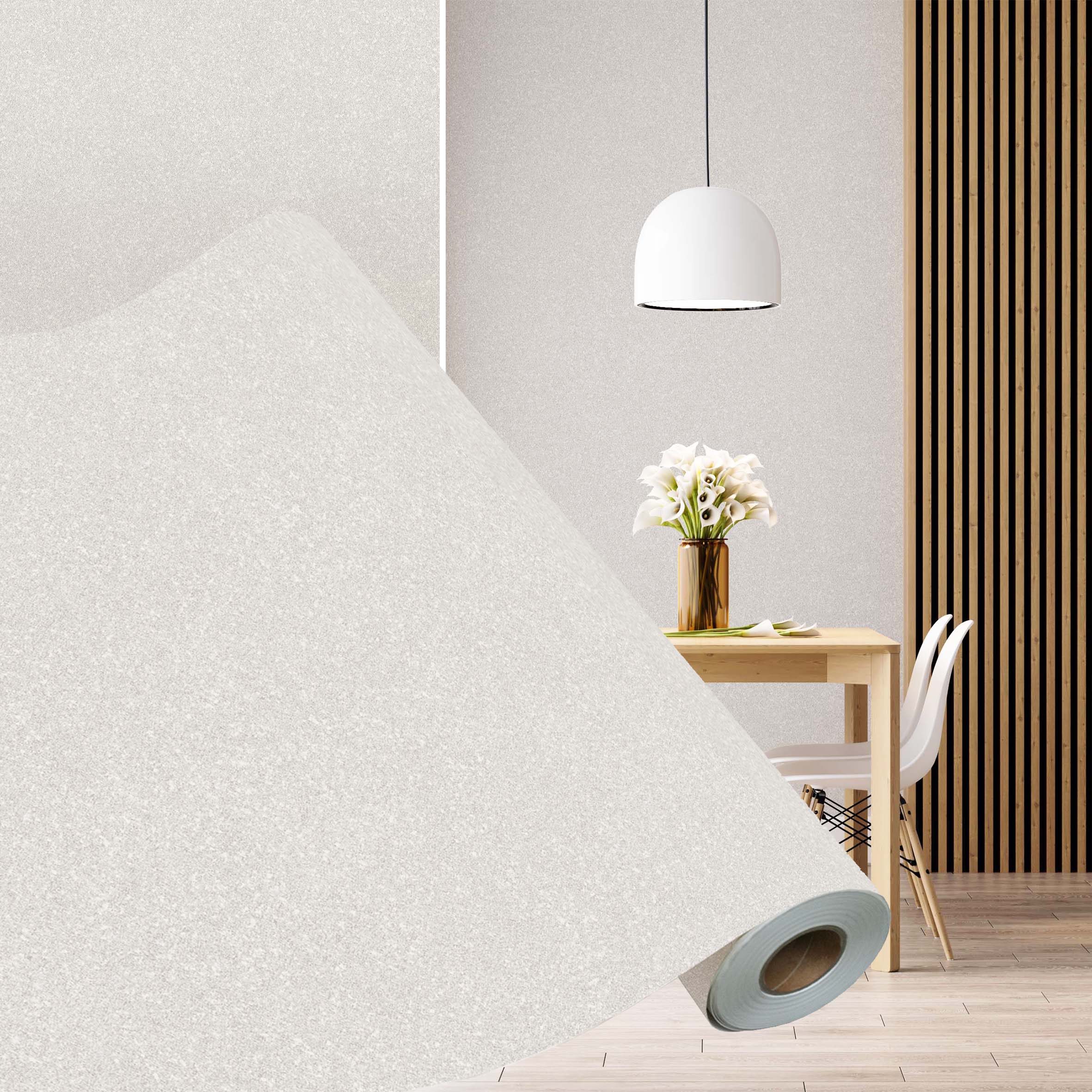 Hyundai Bodaq / NS122