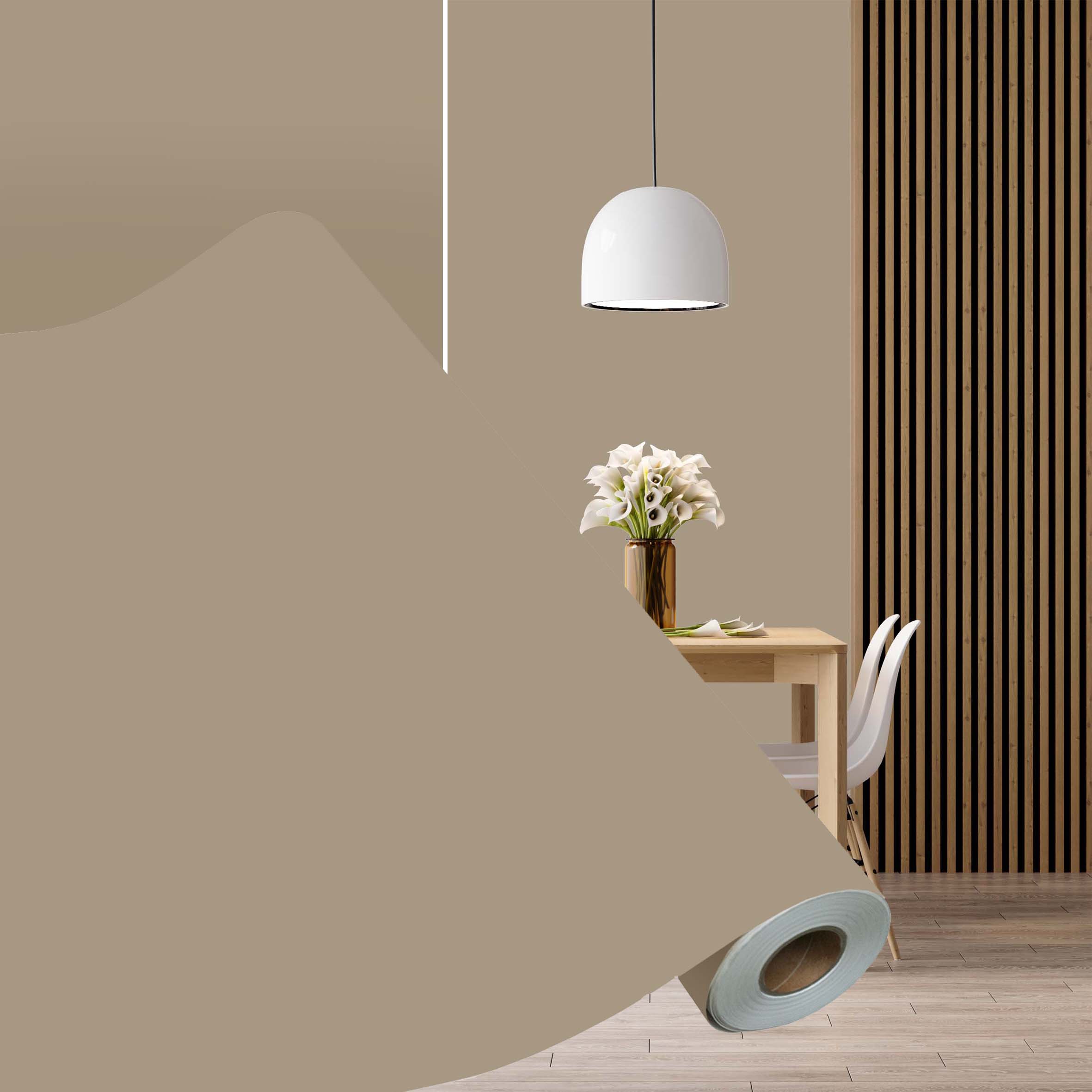 Hyundai Bodaq / SMT14