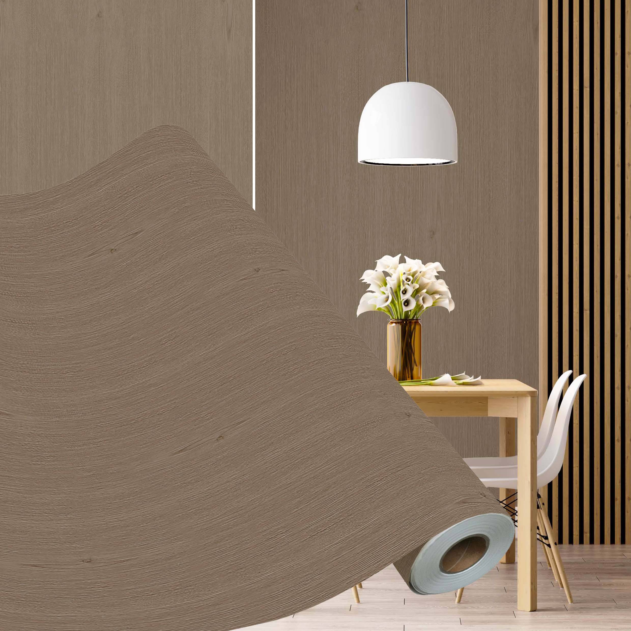 Hyundai Bodaq / LW103