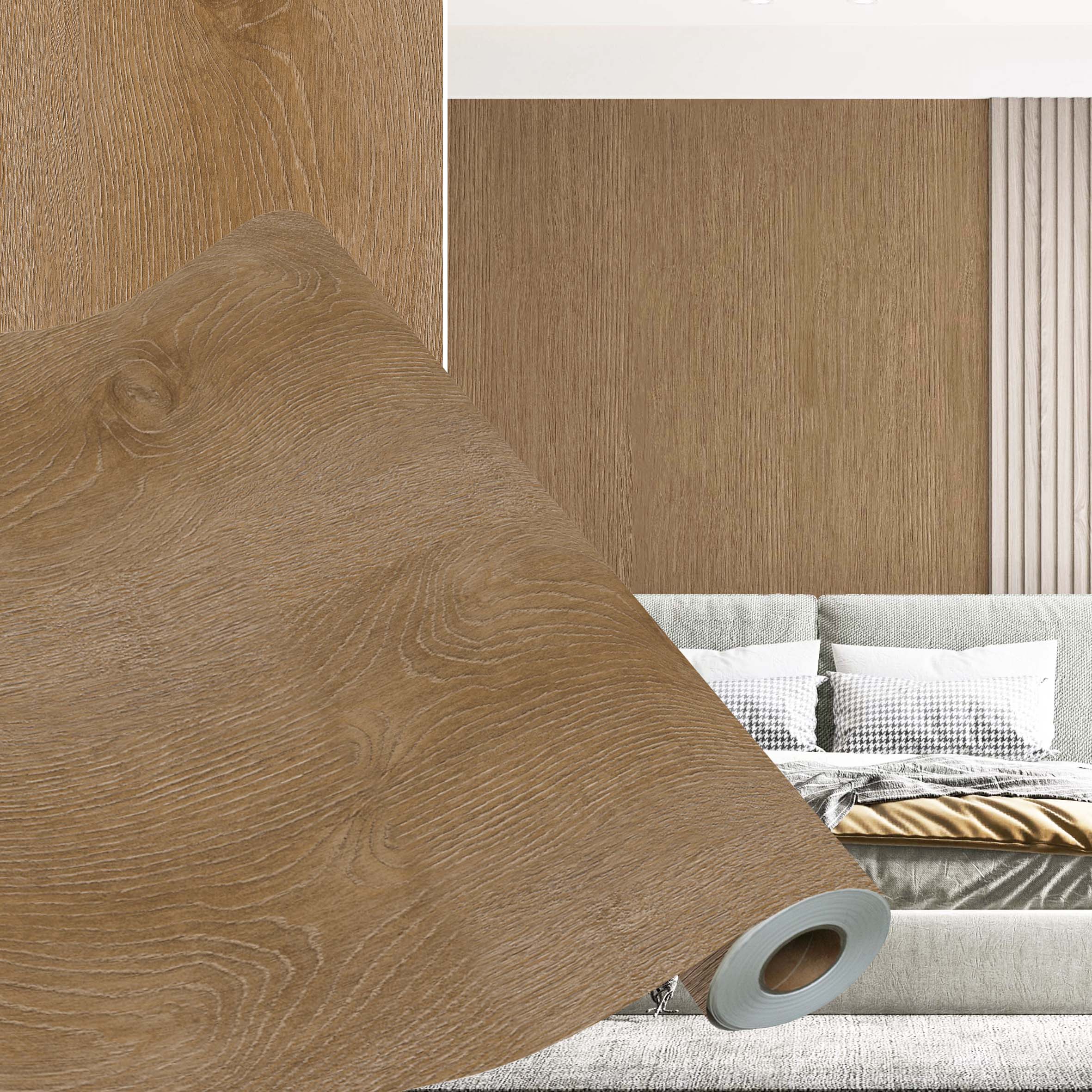 Hyundai Bodaq / LW104