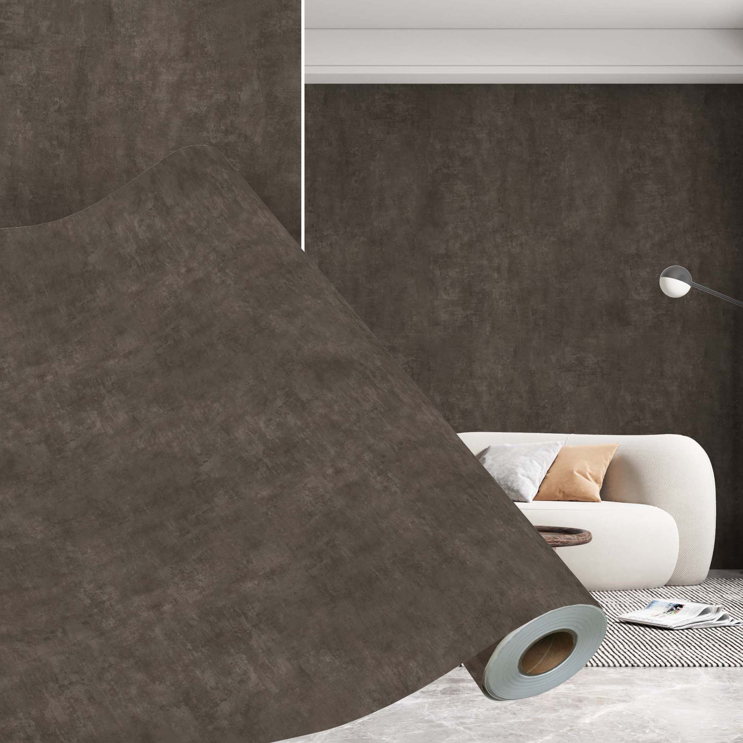 Hyundai Bodaq / NS601