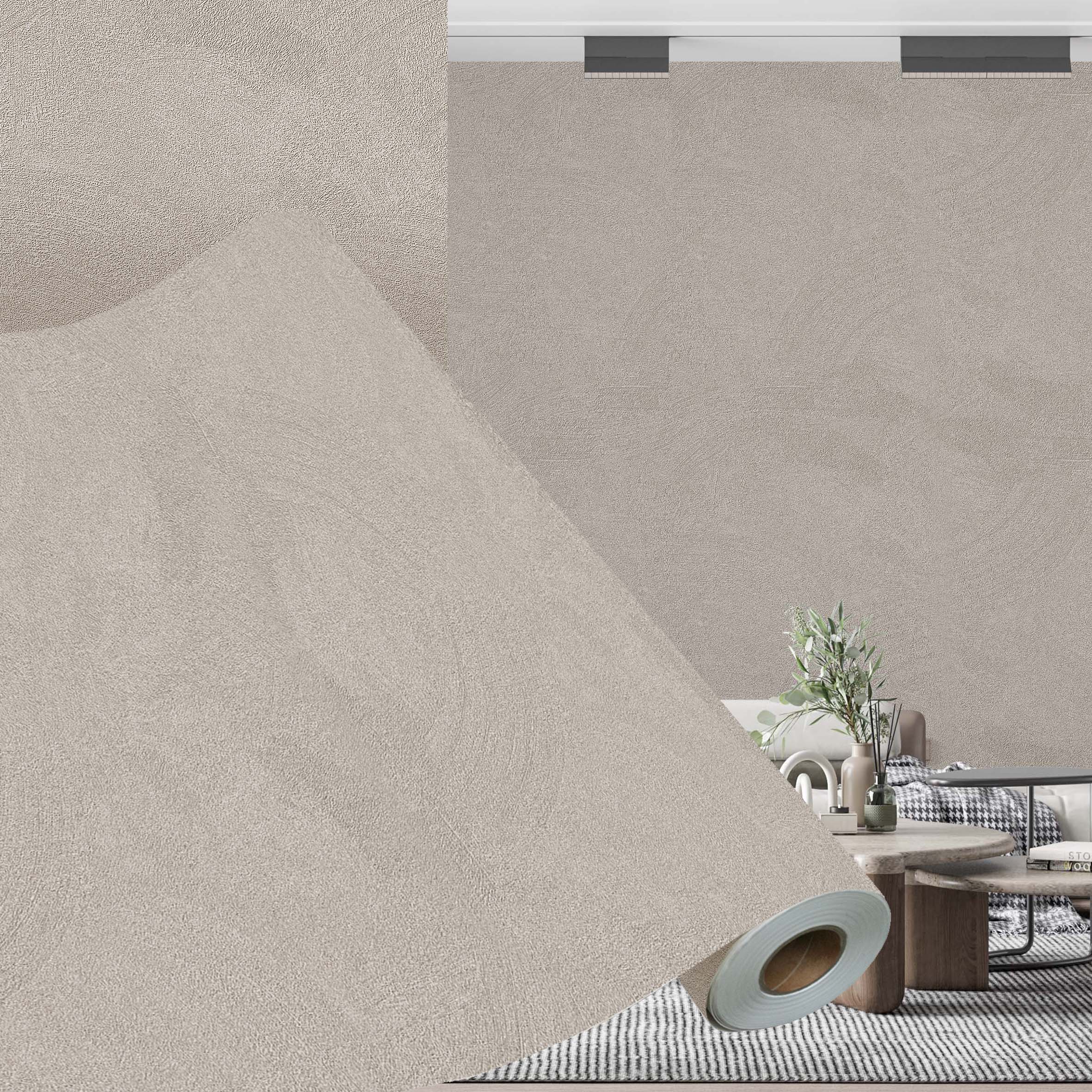 Hyundai Bodaq / PNC45