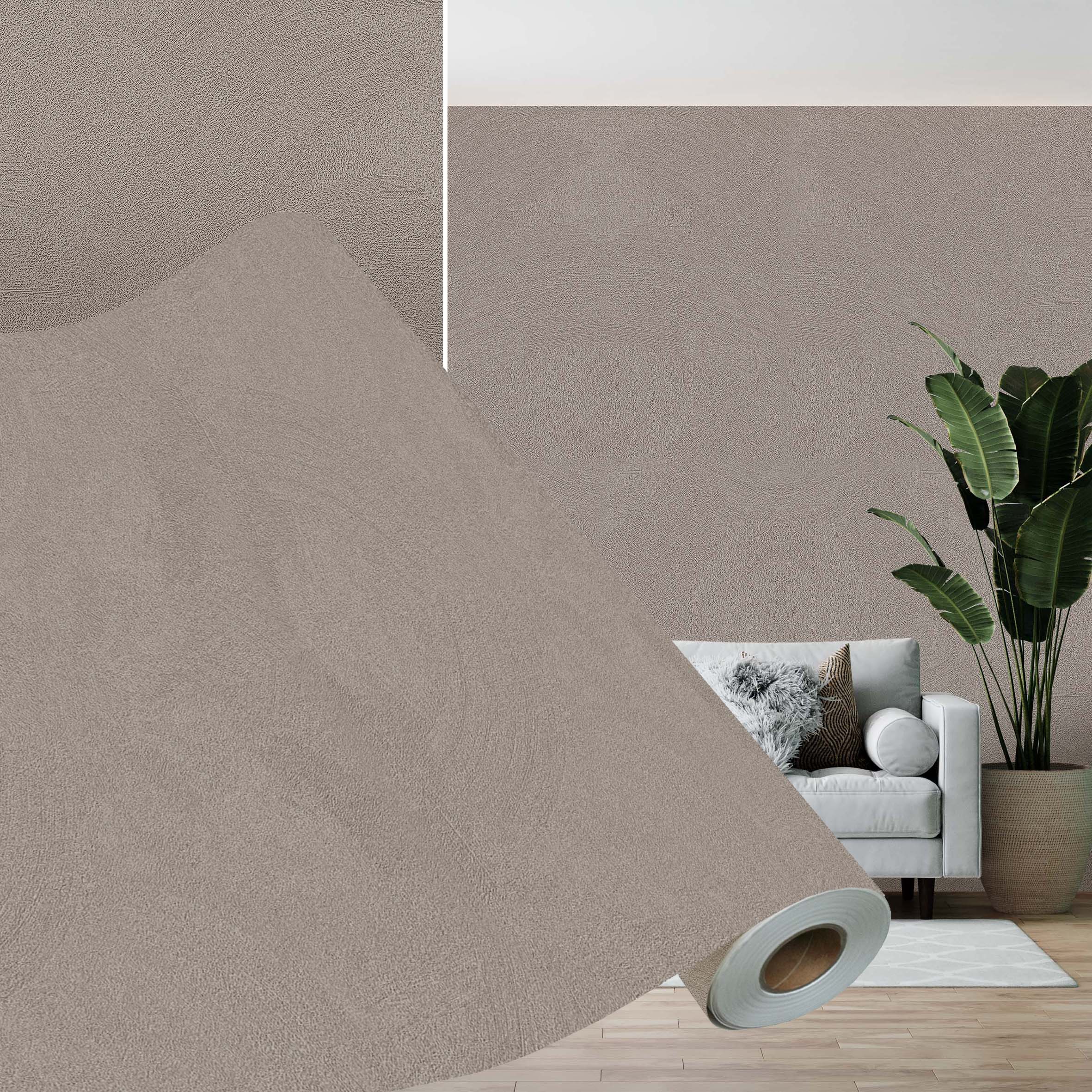 Hyundai Bodaq / PNC46