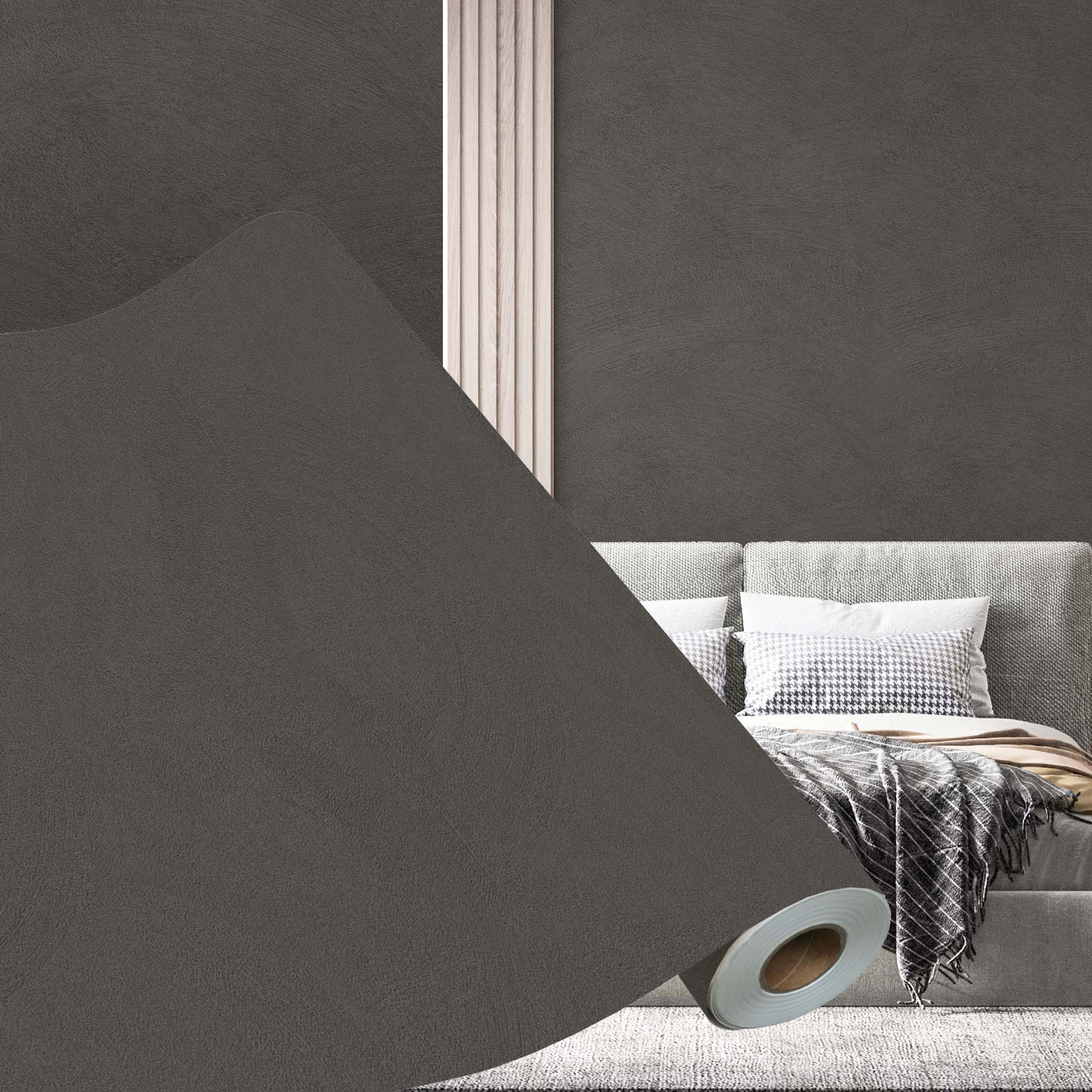 Hyundai Bodaq / PNC54