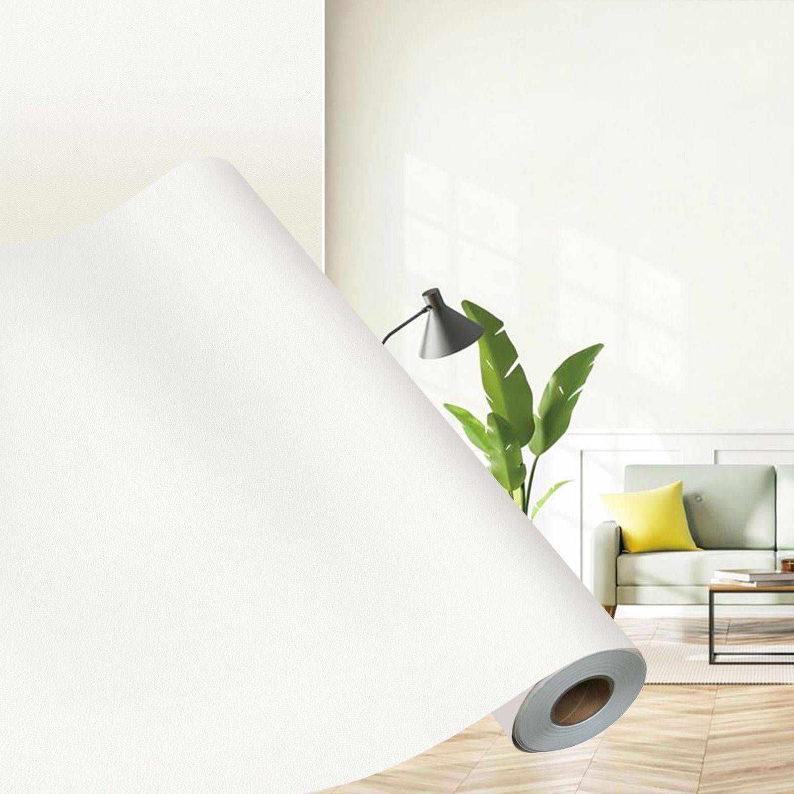 INFEEL / Solid Color Block / SL589