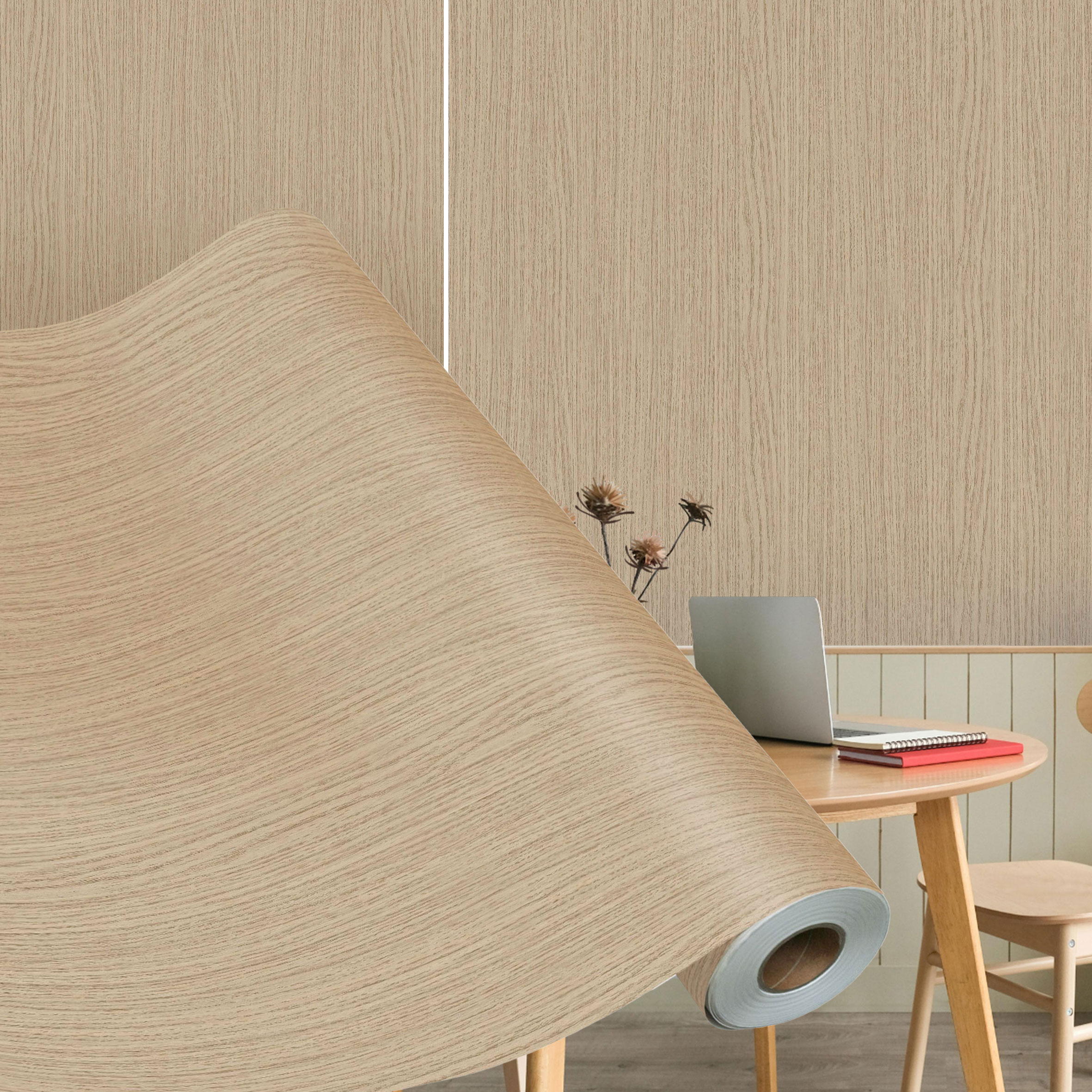 Hyundai Bodaq / SPW05