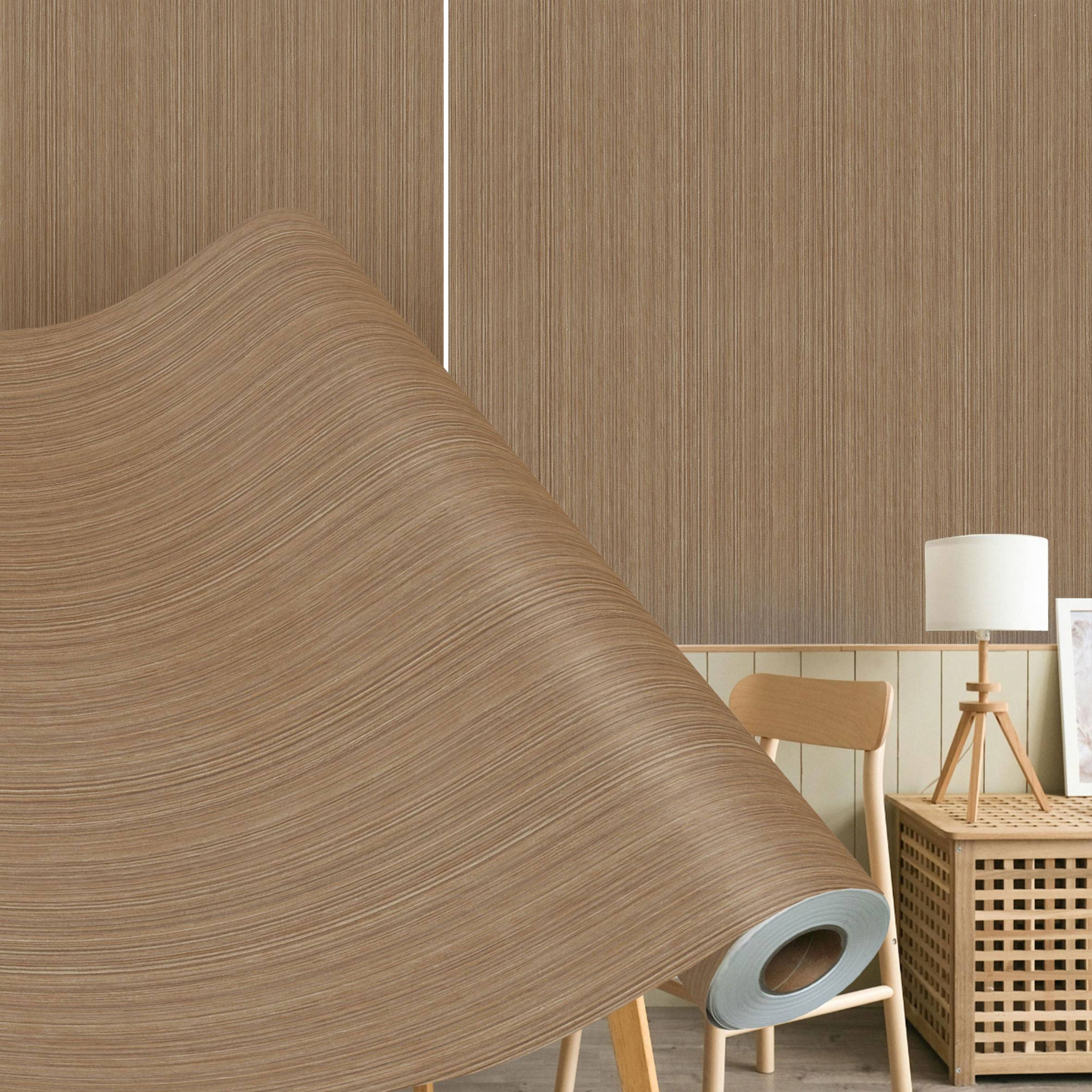 Hyundai Bodaq / SPW24