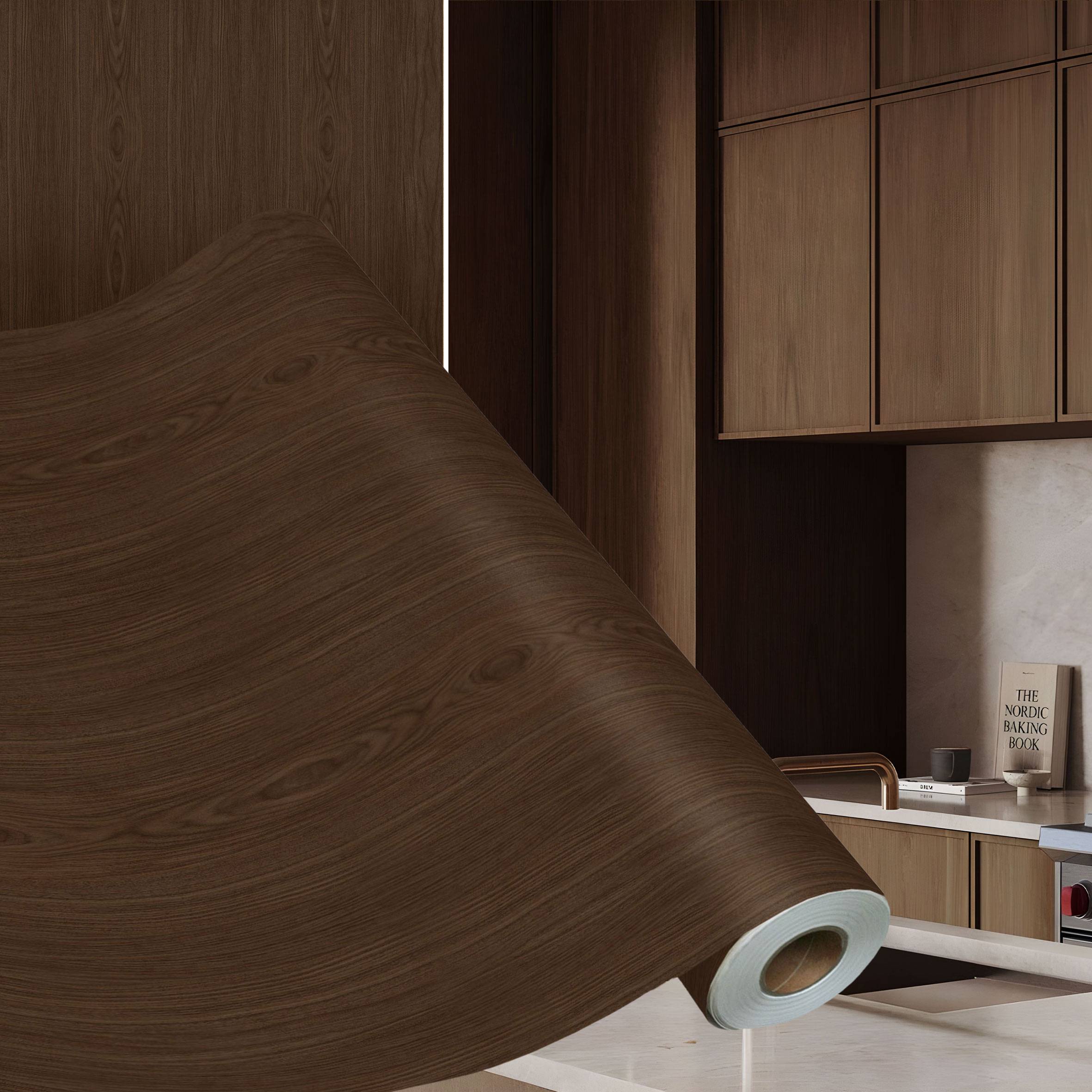 Hyundai Bodaq / SPW27