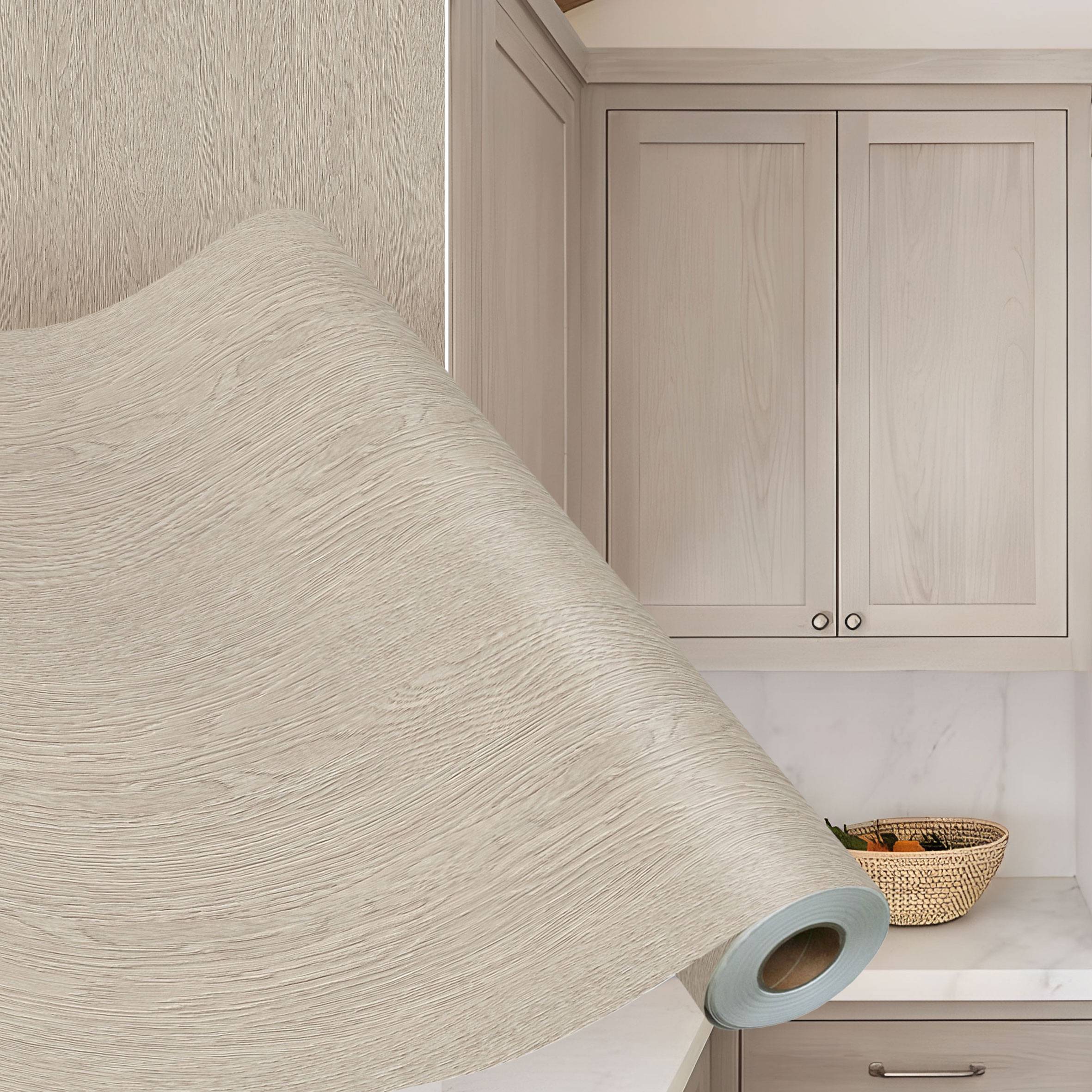 Hyundai Bodaq / SPW29