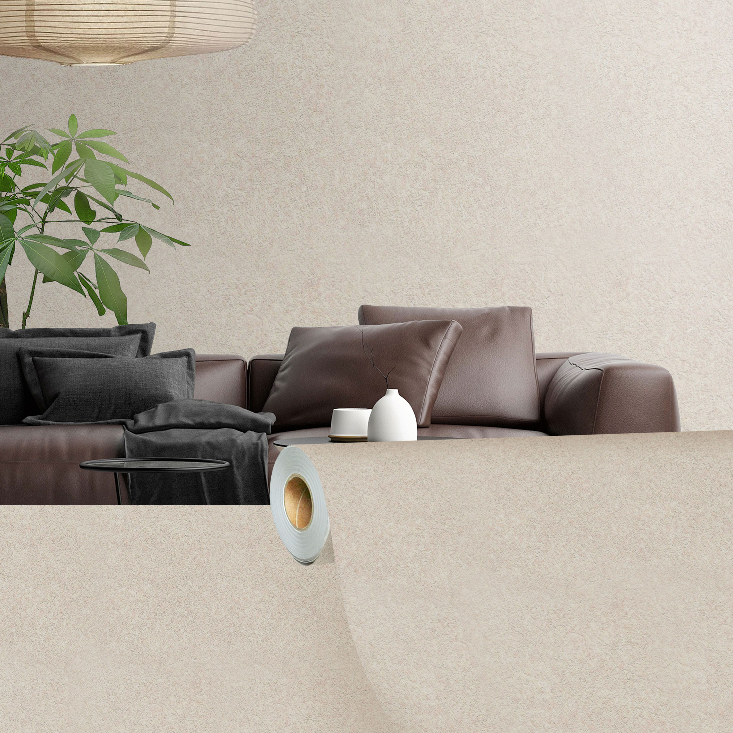 Wall & Floor Hyundai Bodaq / WF301