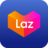 Lazada