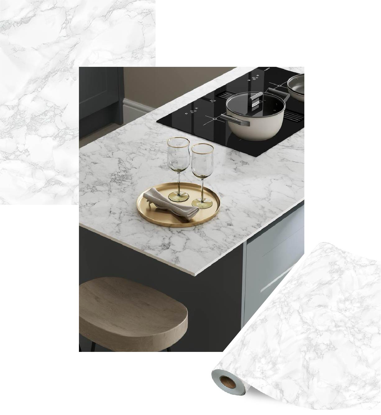 Banner Right Dekorea